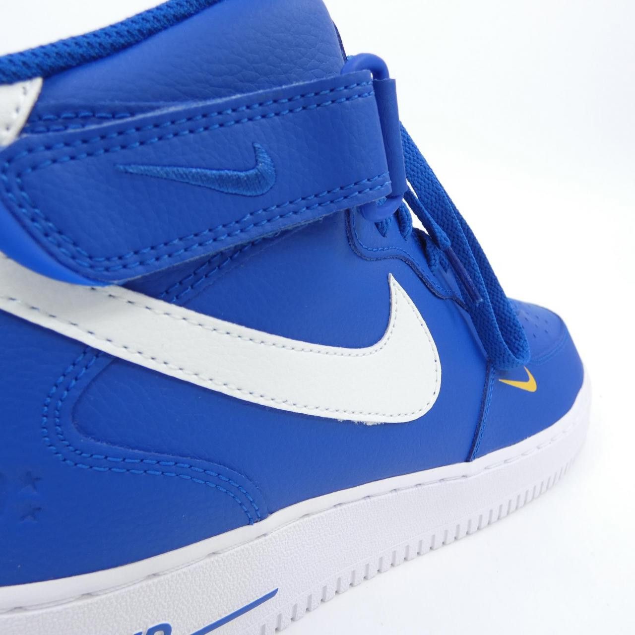 Other Other Nike Sneakers Others Shoes DR9513-400 DUTY FREE for USA Size ONE SIZE - 6 Thumbnail