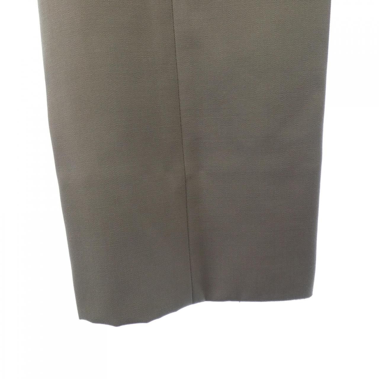 Louis Vuitton Louis Vuitton Louis Vuitton HIP85WTDE Pants Cotton Pants HIP85WTDE DUTY FREE for USA Size ONE SIZE - 2 Thumbnail
