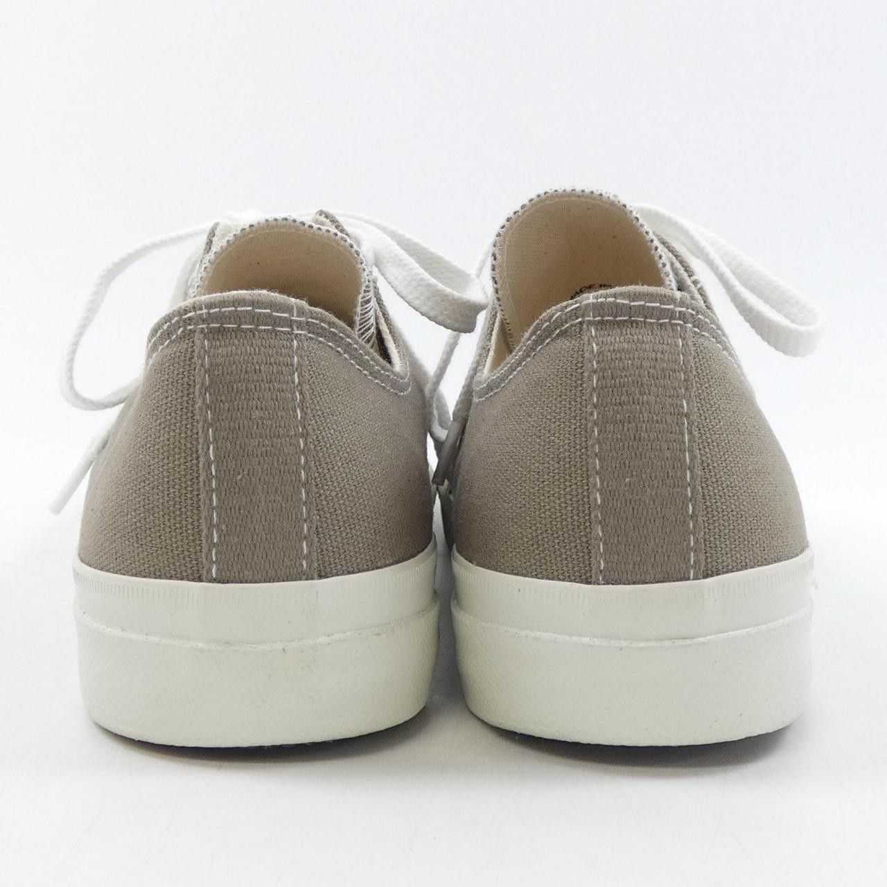 Other Other R.C.A. Sneakers Leather Shoes DUTY FREE for USA Size ONE SIZE - 5 Thumbnail