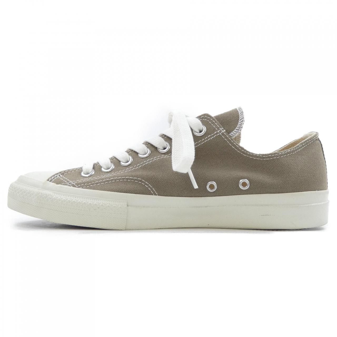 Other Other R.C.A. Sneakers Leather Shoes DUTY FREE for USA Size ONE SIZE - 2 Thumbnail