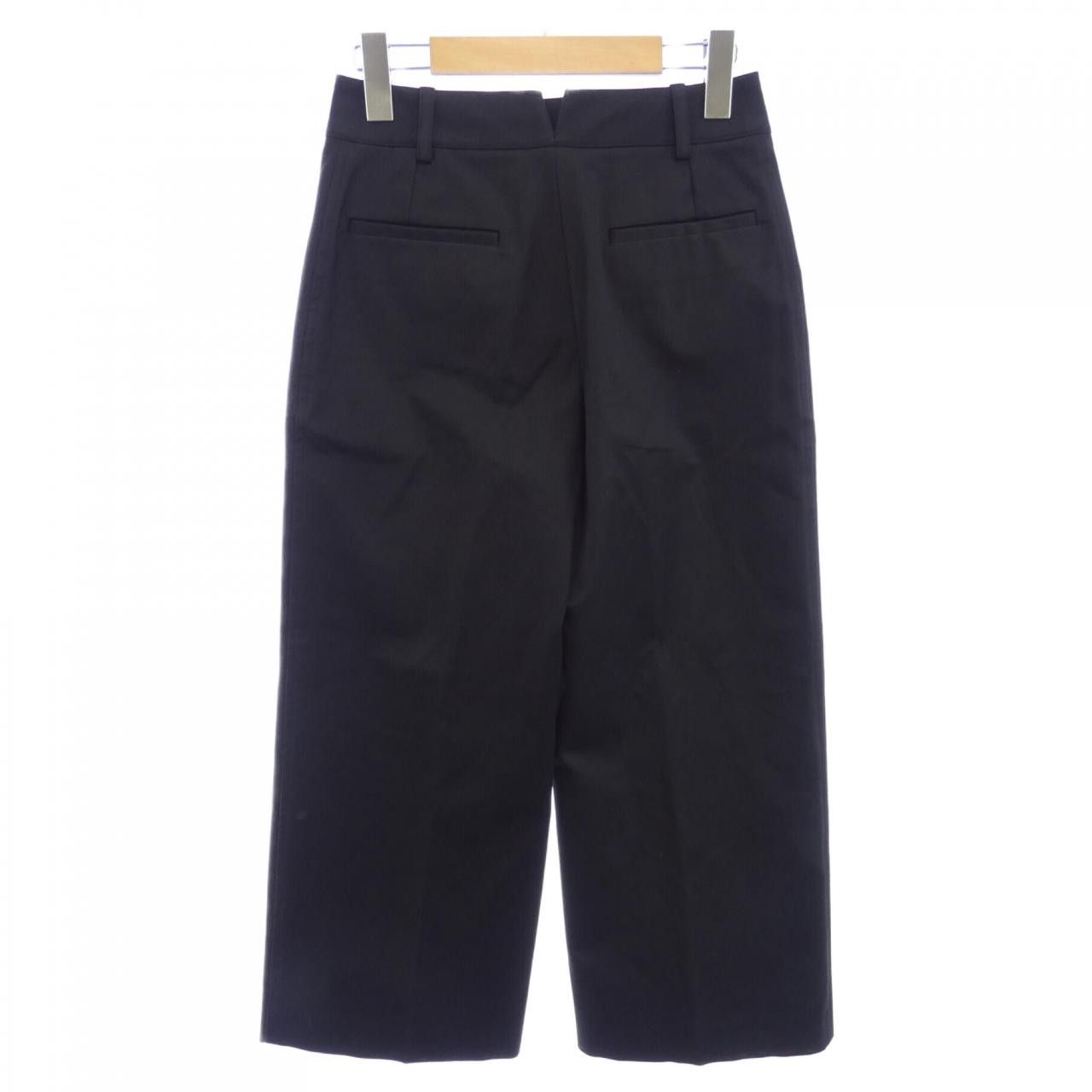 Hermes Hermes Hermes Pants Others Pants DUTY FREE for USA Size ONE SIZE - 2 Thumbnail