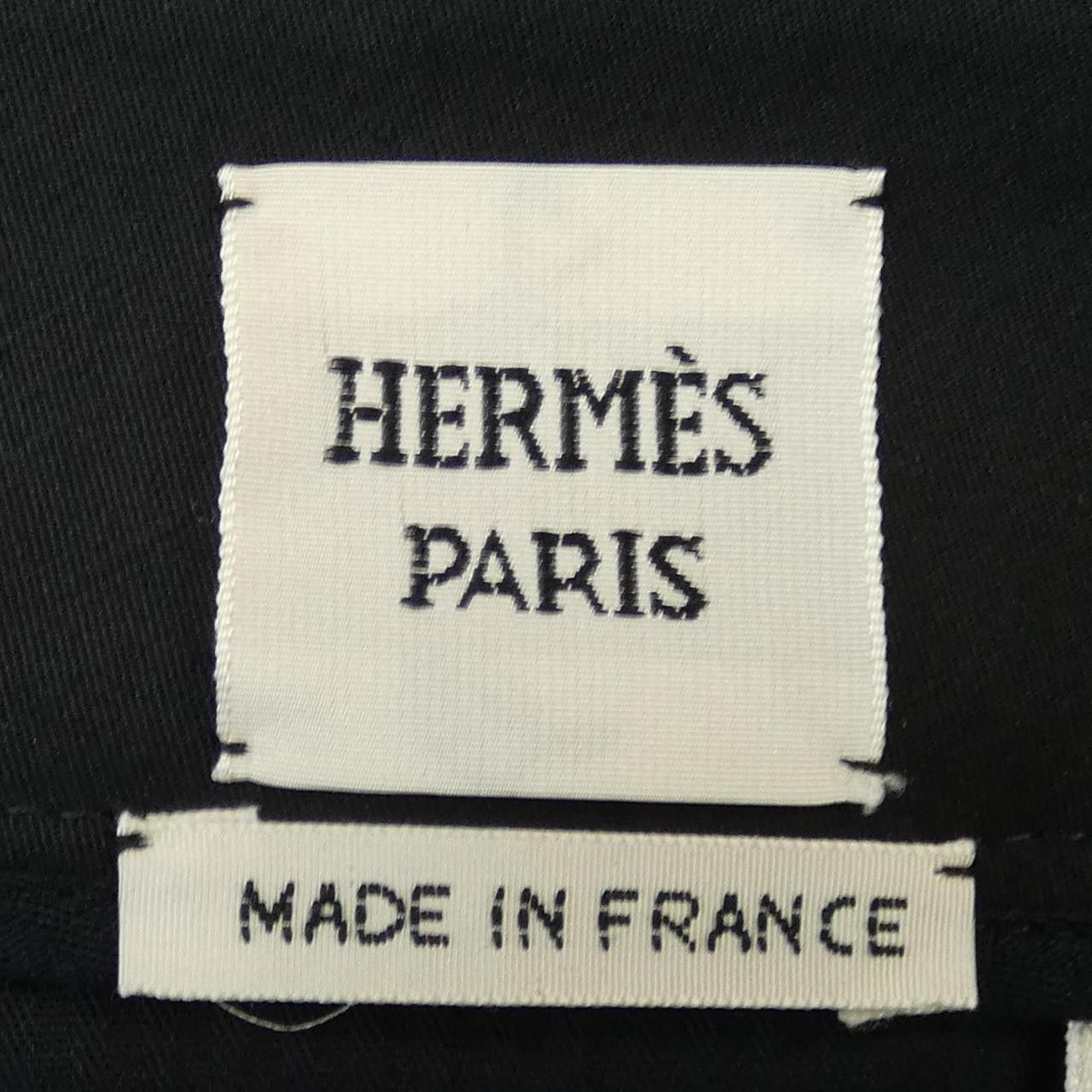 Hermes Hermes Hermes Pants Others Pants DUTY FREE for USA Size ONE SIZE - 4 Thumbnail
