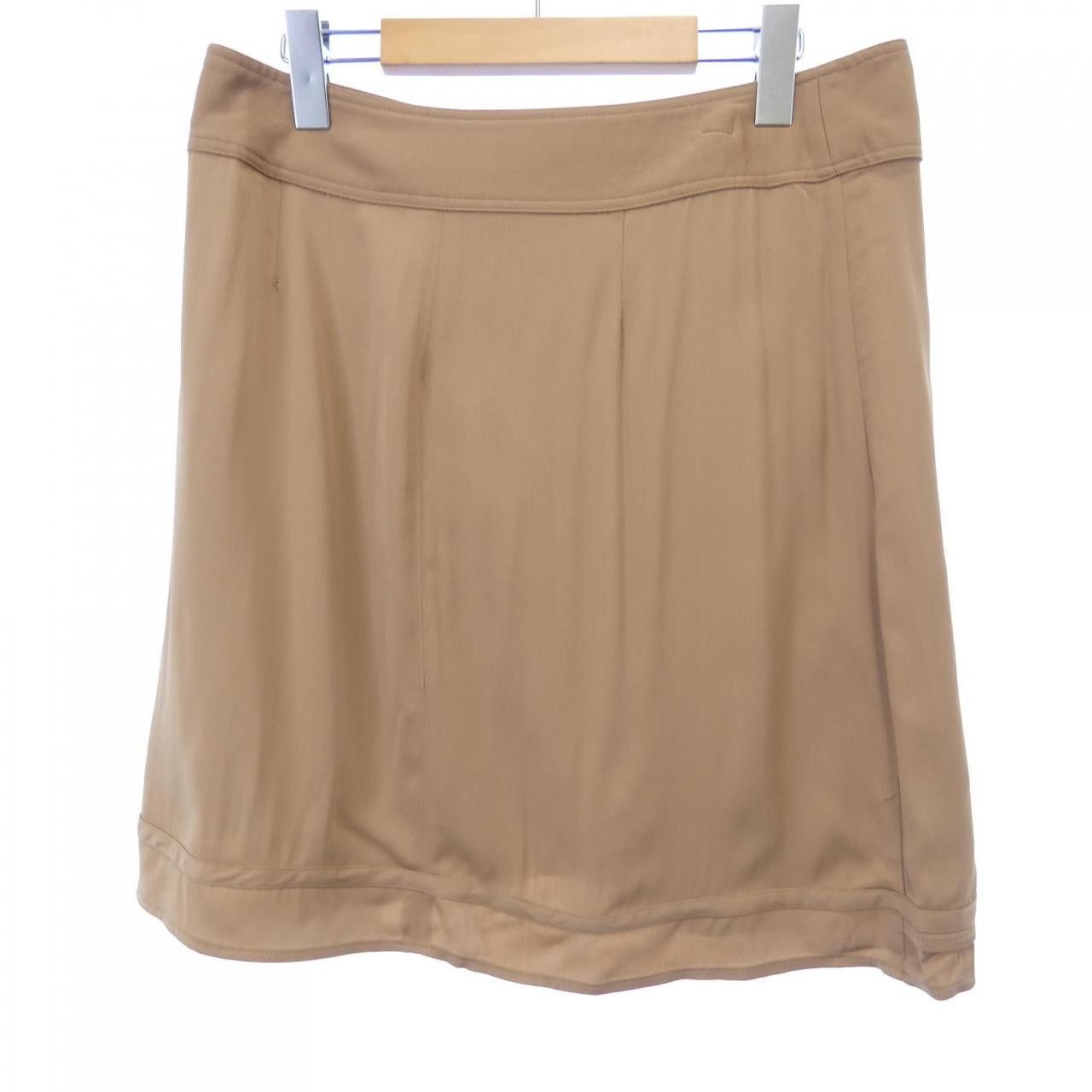 Other Other Self-Portrait Skirt Others Skirts DUTY FREE for USA Size ONE SIZE - 2 Thumbnail