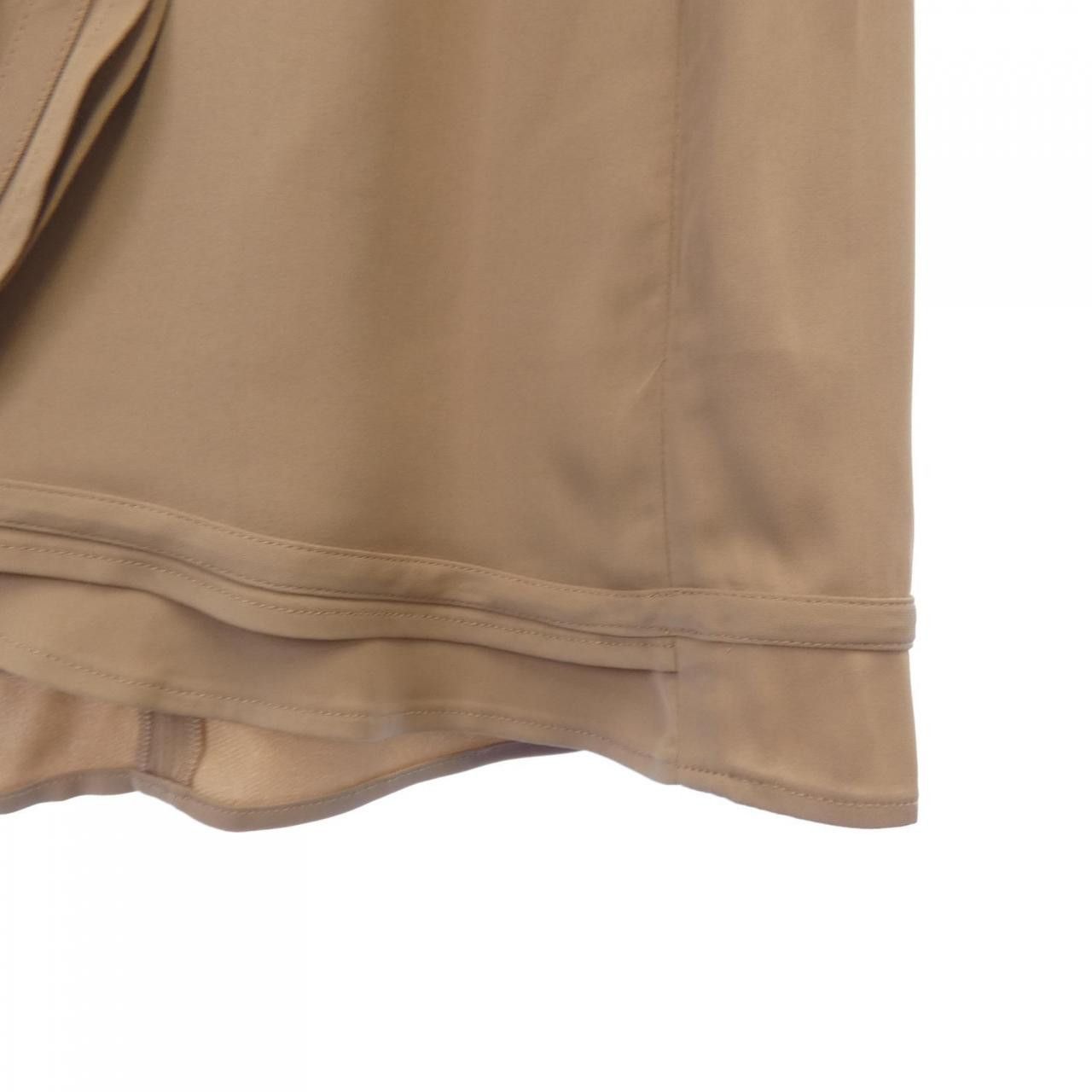 Other Other Self-Portrait Skirt Others Skirts DUTY FREE for USA Size ONE SIZE - 6 Thumbnail