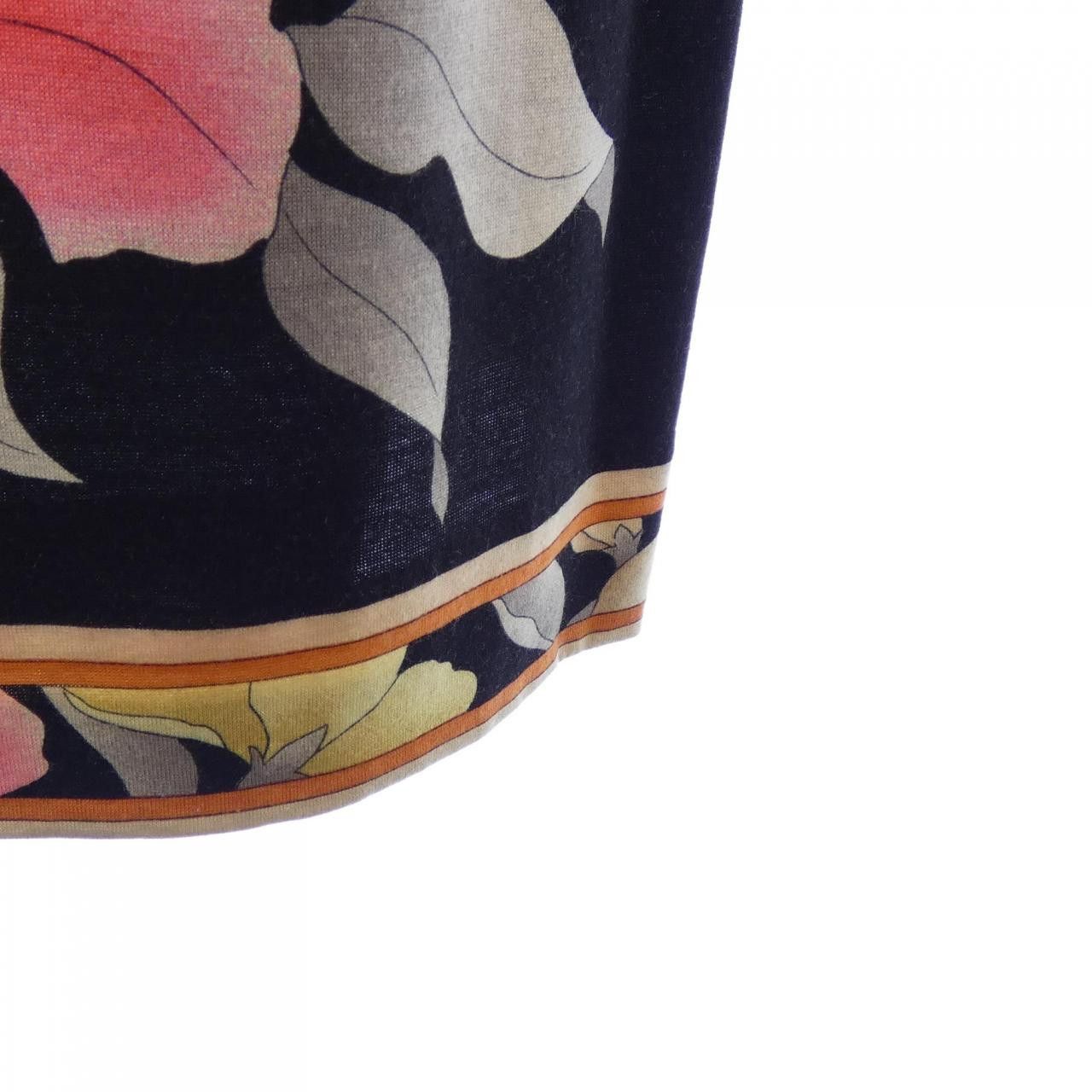 Other Other Leonard Fashion Vintage Skirt Others Skirts DUTY FREE for USA Size ONE SIZE - 6 Thumbnail