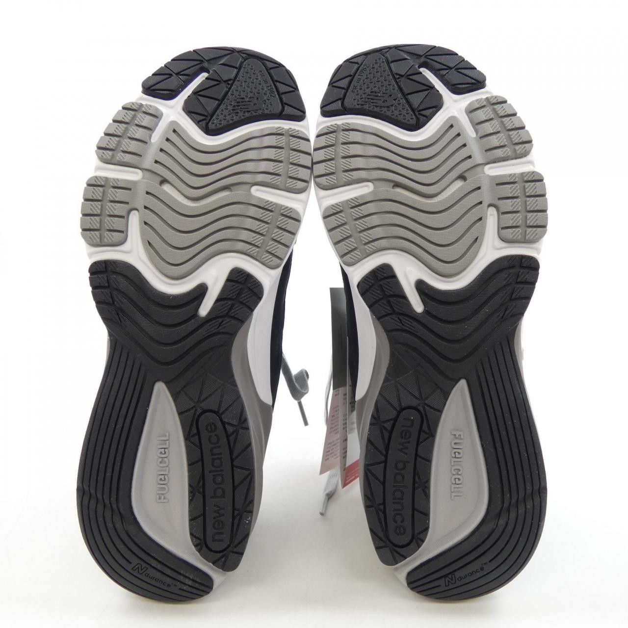 Other Other New Balance M990BK6 Sneakers Others Shoes M990BK6 DUTY FREE for USA Size ONE SIZE - 4 Thumbnail