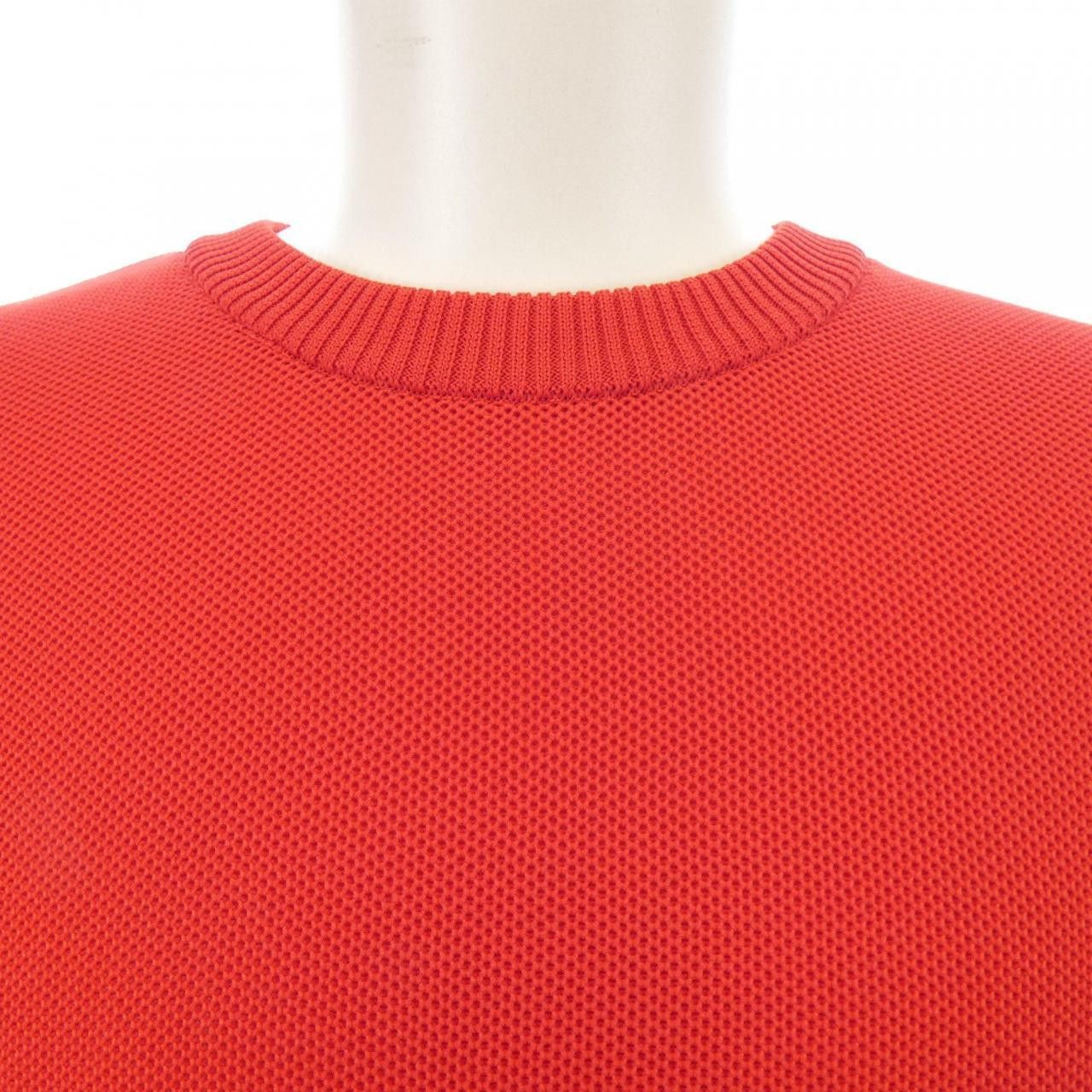 Other Other Dance With Dragon Knit Cotton Tops DUTY FREE for USA Size ONE SIZE - 5 Thumbnail