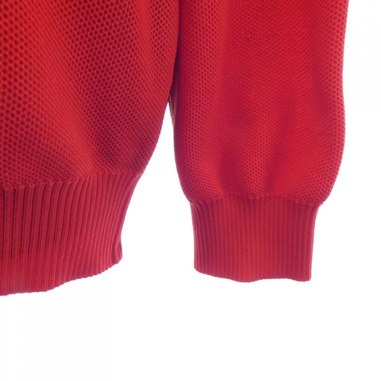 Other Other Dance With Dragon Knit Cotton Tops DUTY FREE for USA Size ONE SIZE - 6 Thumbnail
