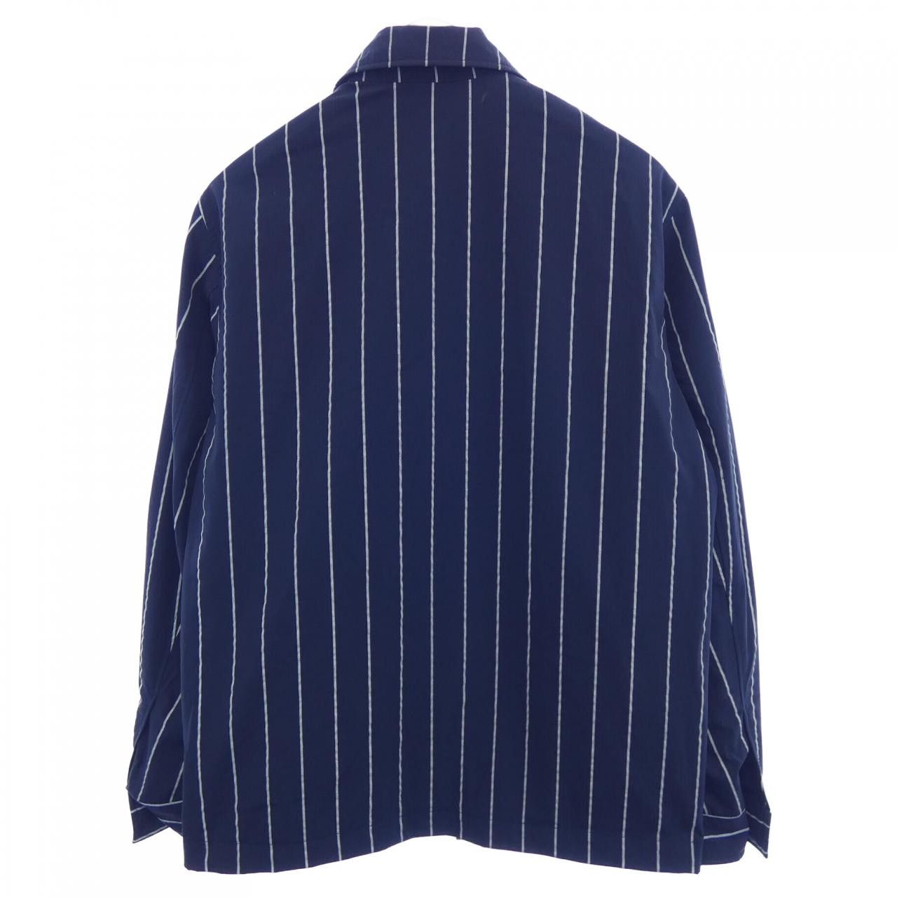 Other Other BOSS SHOHEI OHTANI Jacket Others Outerwear DUTY FREE for USA Size ONE SIZE - 2 Thumbnail