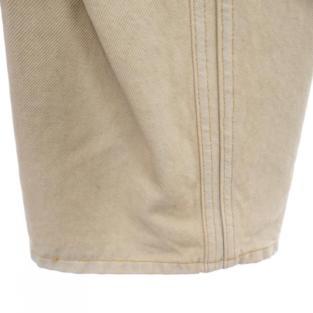 Other Other NVRFRGT Pants Others Pants DUTY FREE for USA Size ONE SIZE - 5 Thumbnail