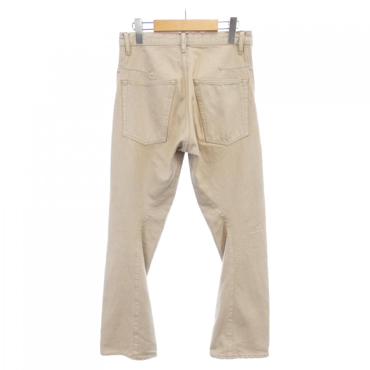 Other Other NVRFRGT Pants Others Pants DUTY FREE for USA Size ONE SIZE - 2 Thumbnail