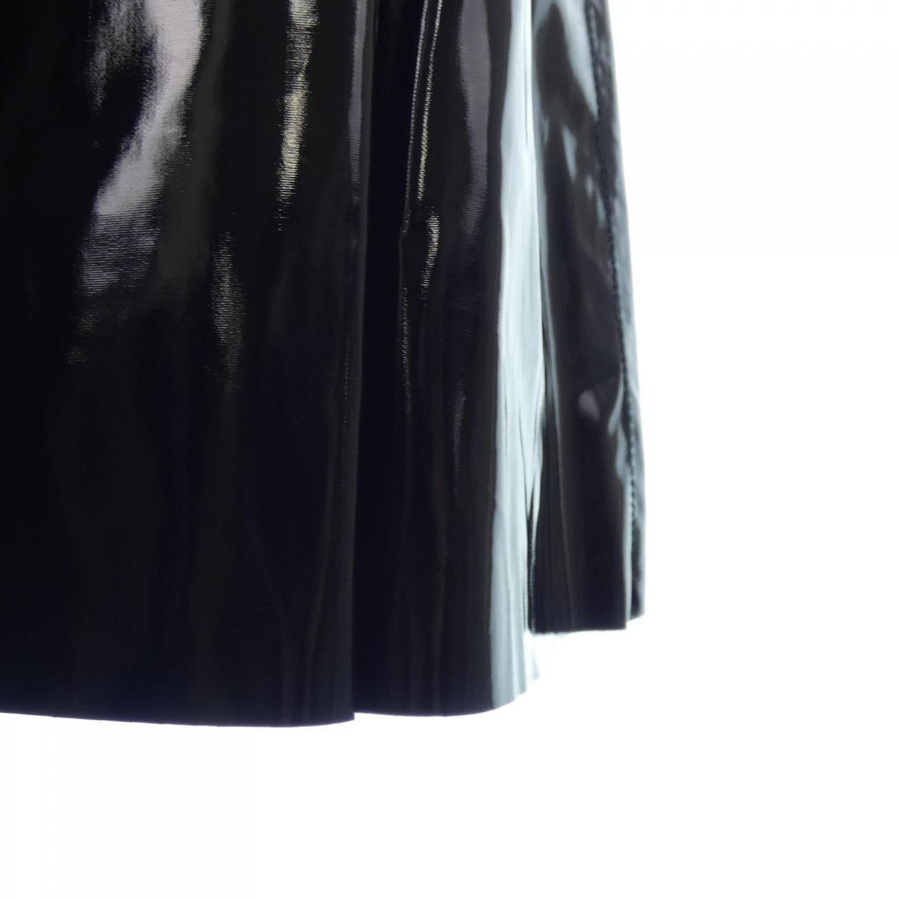Gucci Gucci Gucci Skirt Skirt Others Skirts 669706 ZAFCX DUTY FREE for USA Size ONE SIZE - 6 Thumbnail