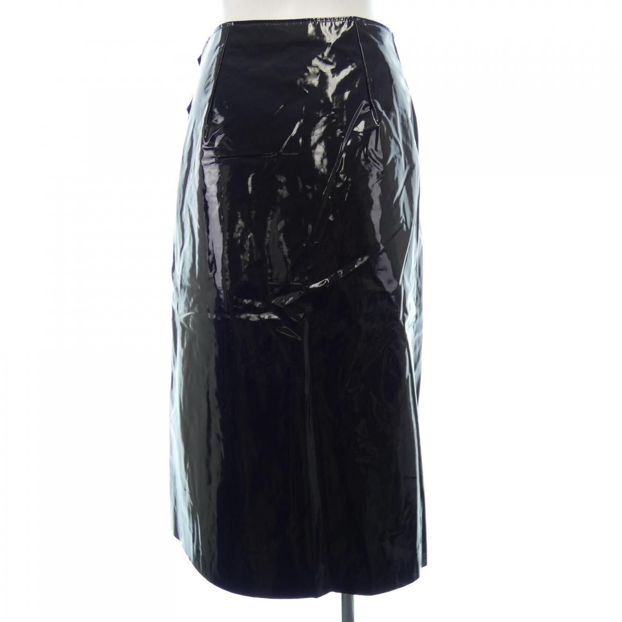 Gucci Gucci Gucci Skirt Skirt Others Skirts 669706 ZAFCX DUTY FREE for USA Size ONE SIZE - 2 Thumbnail