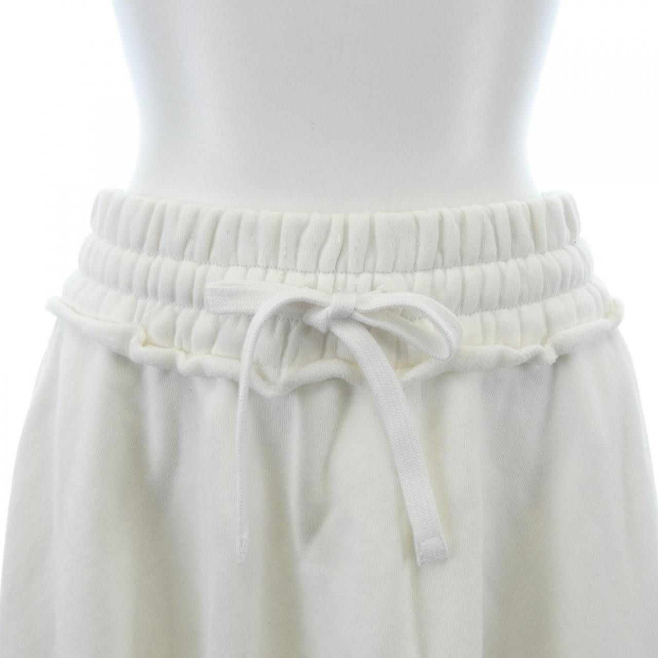 Miu Miu Miu Miu Miu Miu Skirt Others Skirts MJD188 S231 12MI DUTY FREE for USA Size ONE SIZE - 5 Thumbnail