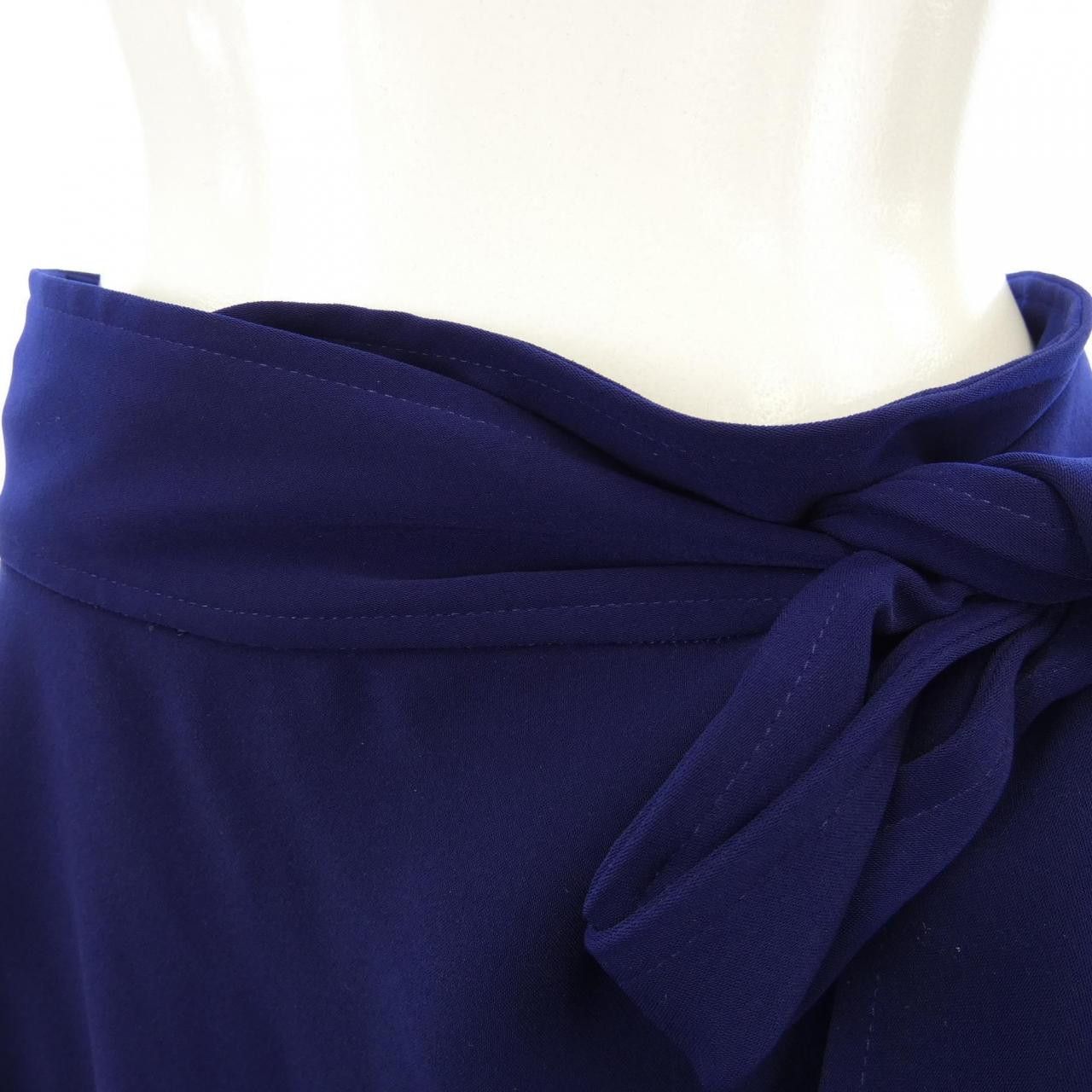 Other Other ADEAM Skirt Others Skirts 42399 DUTY FREE for USA Size ONE SIZE - 5 Thumbnail