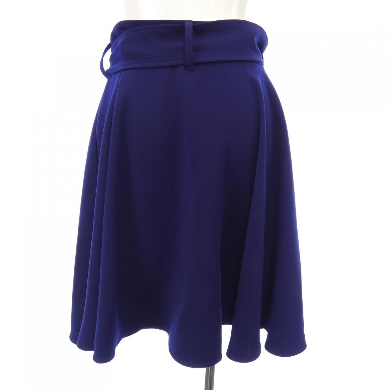 Other Other ADEAM Skirt Others Skirts 42399 DUTY FREE for USA Size ONE SIZE - 2 Thumbnail