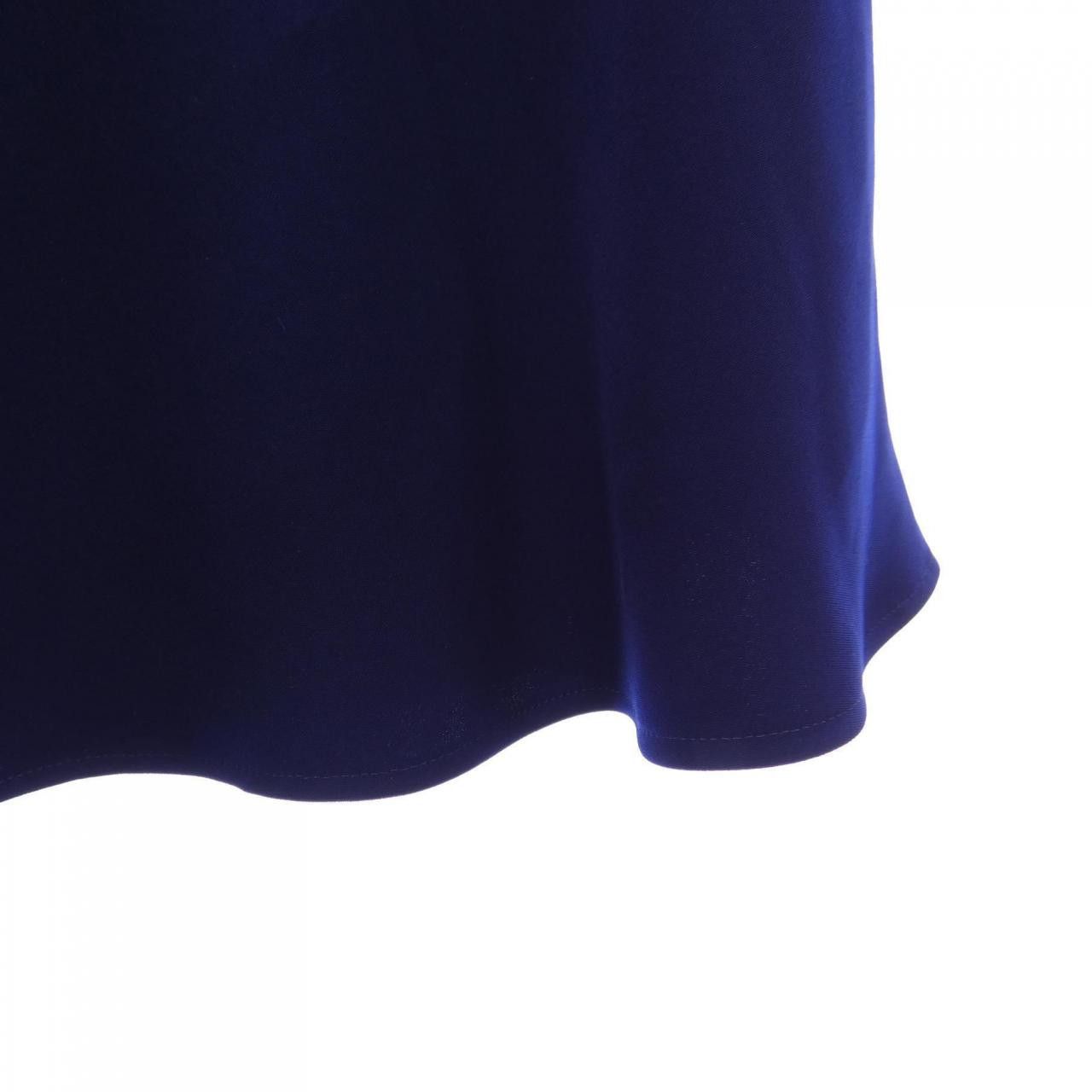 Other Other ADEAM Skirt Others Skirts 42399 DUTY FREE for USA Size ONE SIZE - 6 Thumbnail