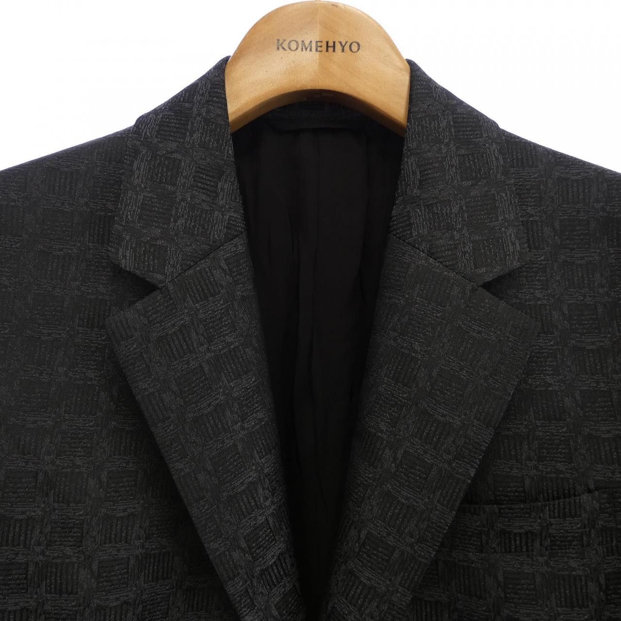 Other Other JOSEPH HOMME Jacket Others Outerwear JKJICA0201 DUTY FREE for USA Size ONE SIZE - 5 Thumbnail