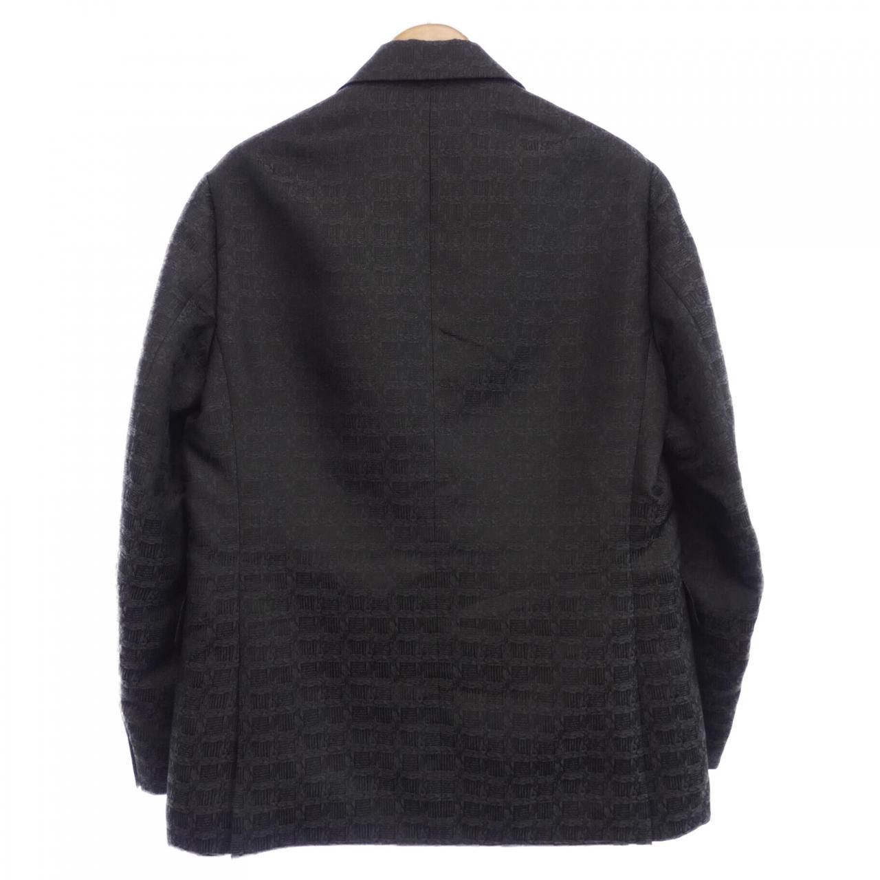 Other Other JOSEPH HOMME Jacket Others Outerwear JKJICA0201 DUTY FREE for USA Size ONE SIZE - 2 Thumbnail