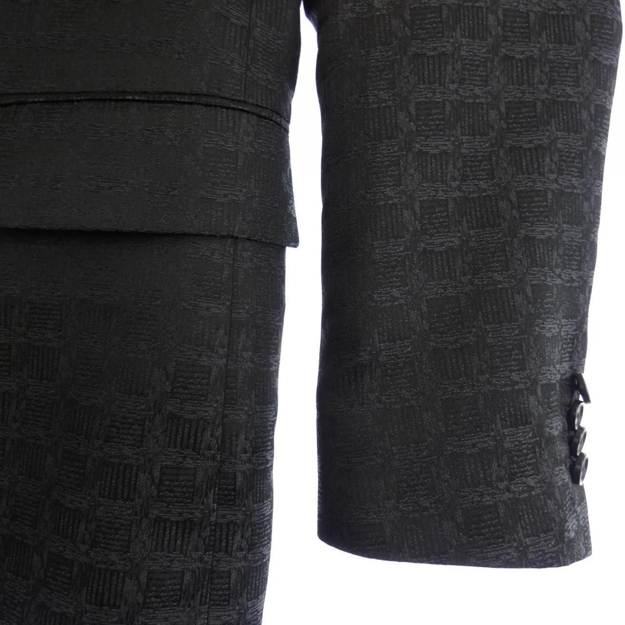 Other Other JOSEPH HOMME Jacket Others Outerwear JKJICA0201 DUTY FREE for USA Size ONE SIZE - 6 Thumbnail