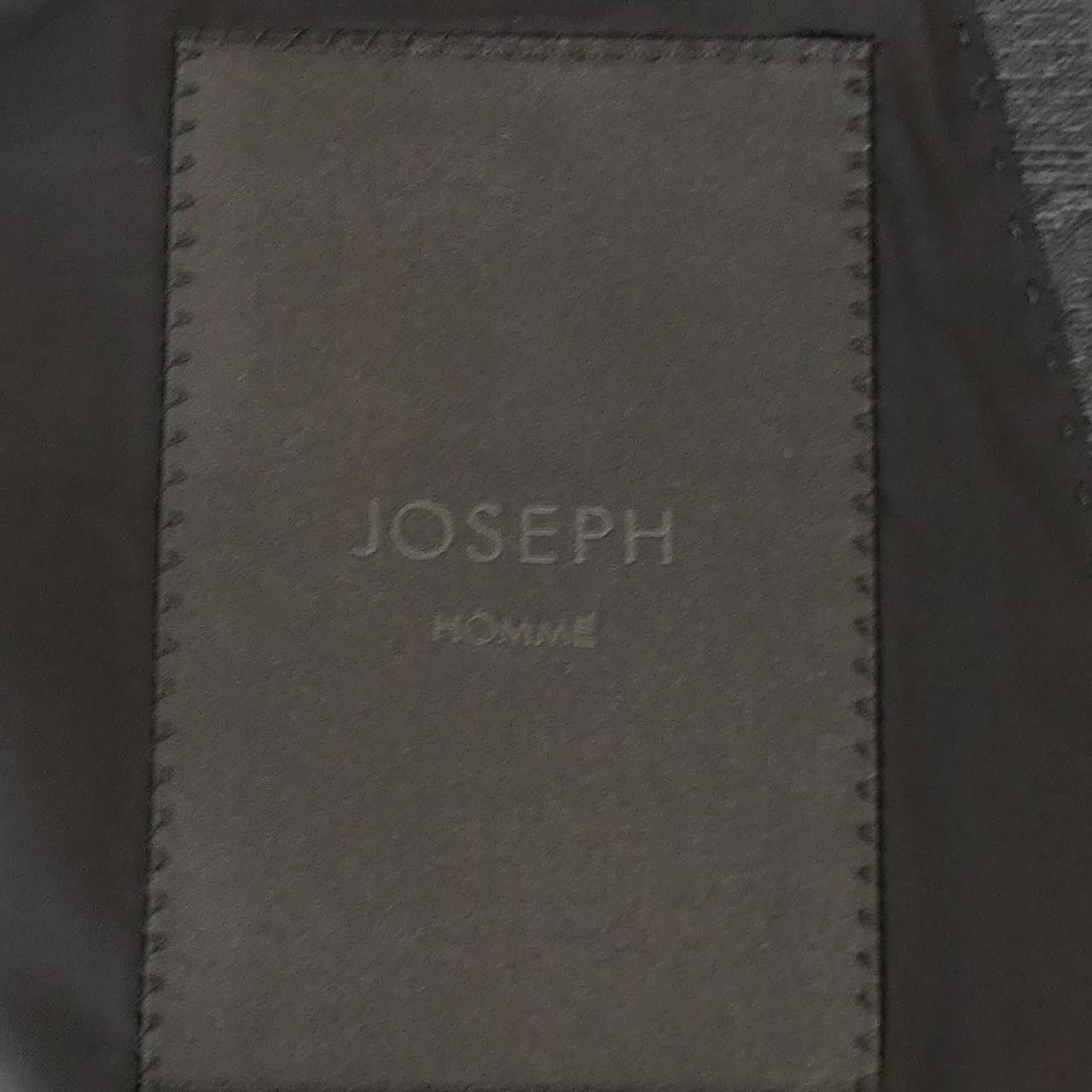Other Other JOSEPH HOMME Jacket Others Outerwear JKJICA0201 DUTY FREE for USA Size ONE SIZE - 4 Thumbnail