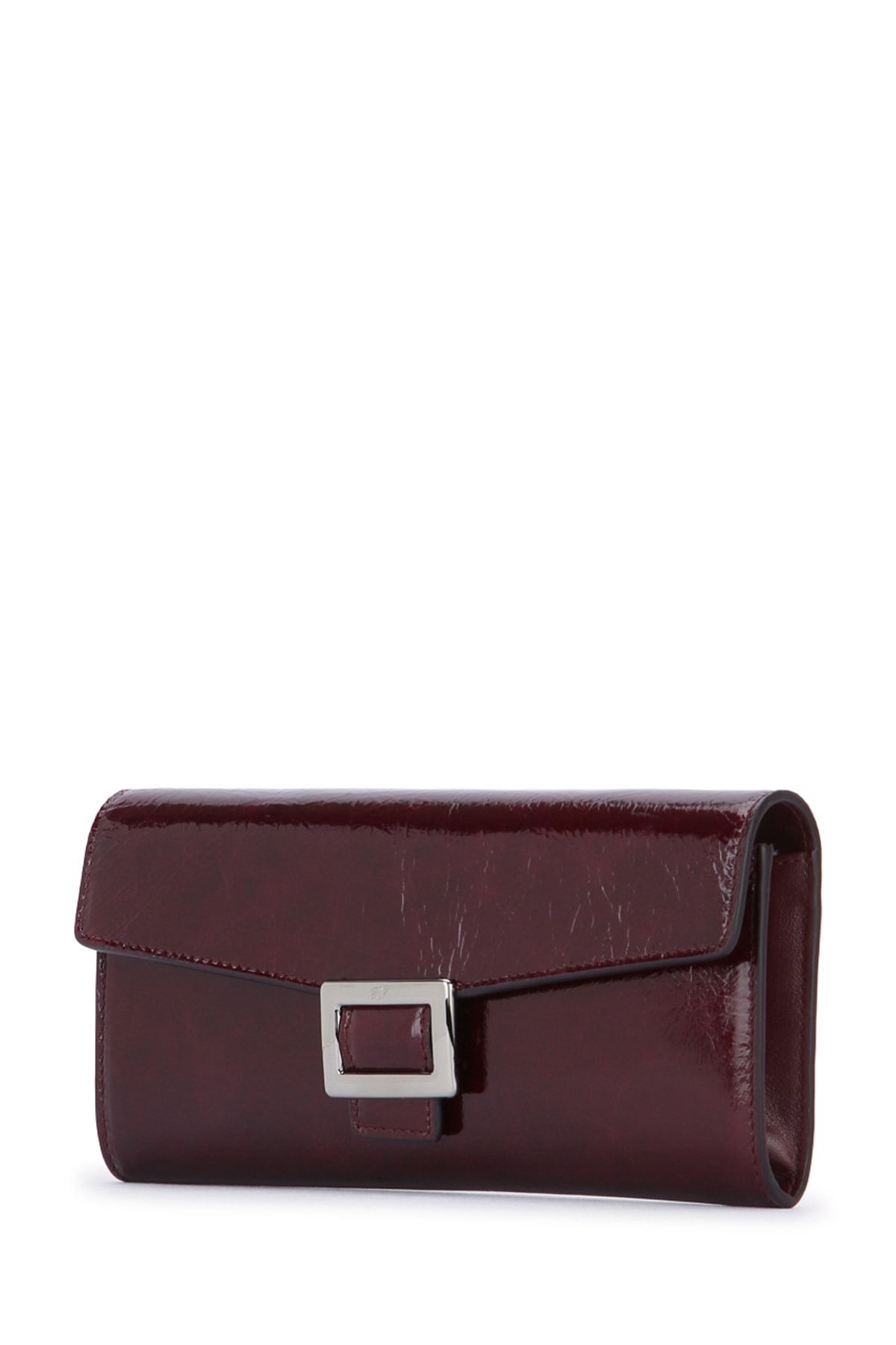 Roger Vivier Bag Size ONE SIZE - 2 Thumbnail