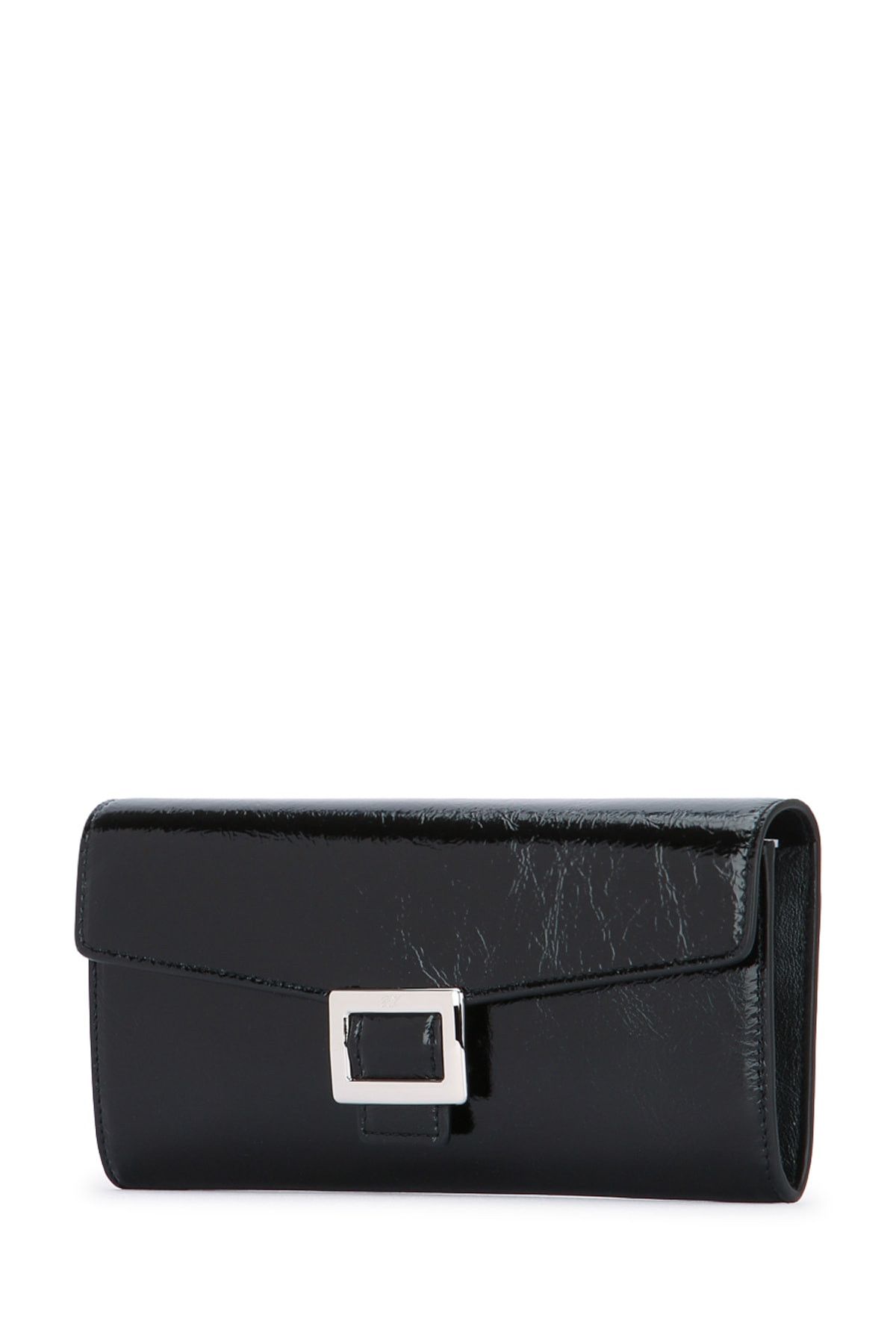 Roger Vivier Belle Vivier Wallet Chain Size ONE SIZE - 2 Thumbnail