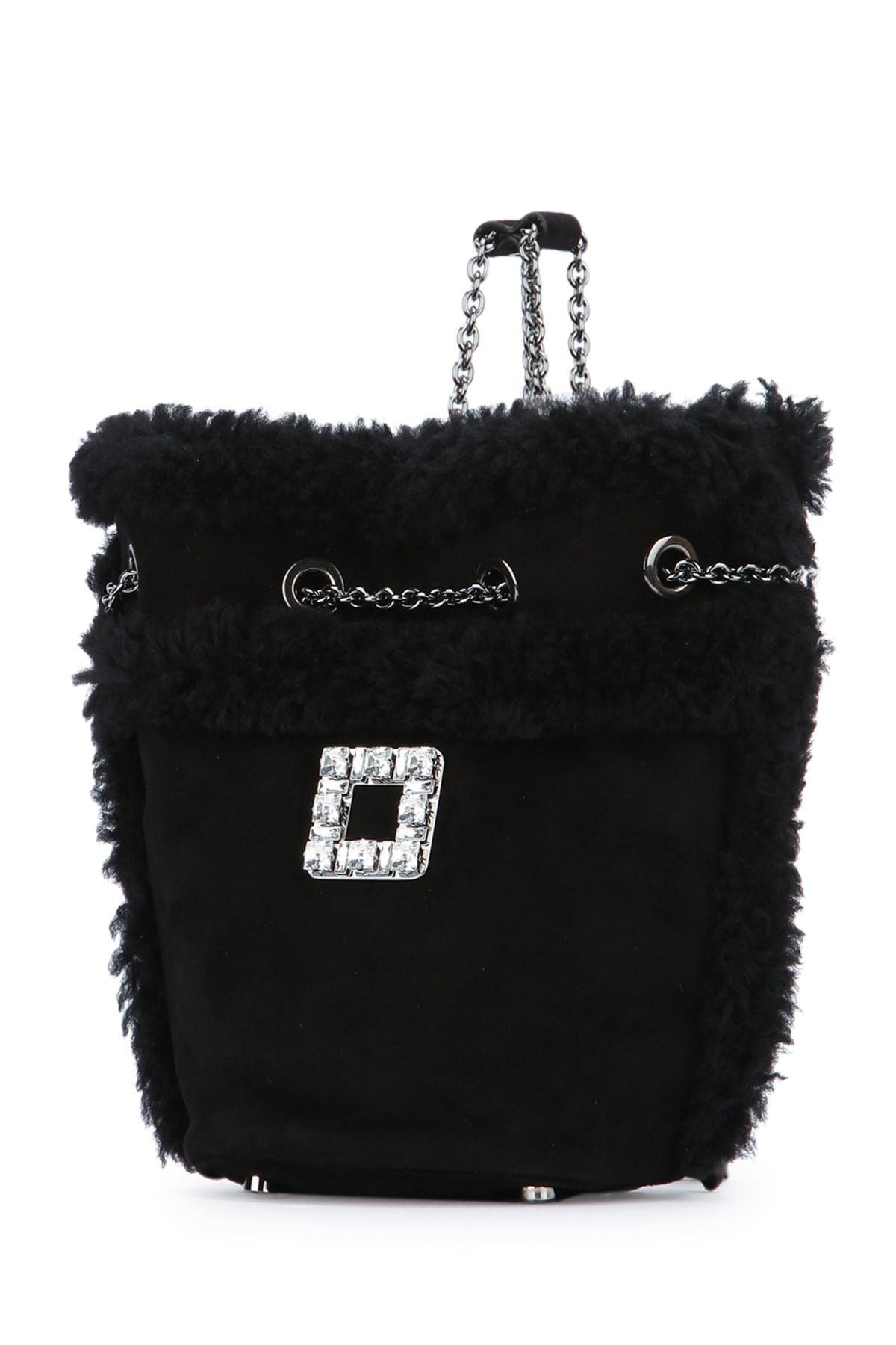 Roger Vivier Zaino Size ONE SIZE - 2 Thumbnail