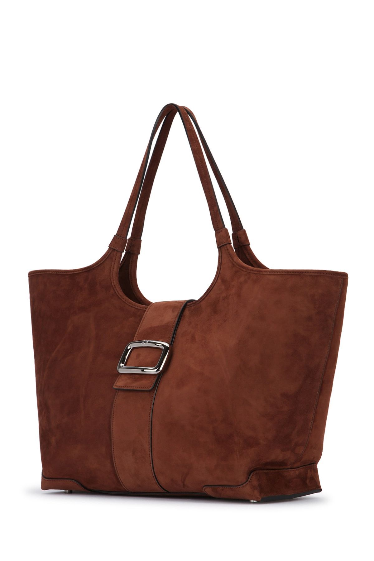 Roger Vivier Bag Size ONE SIZE - 2 Thumbnail