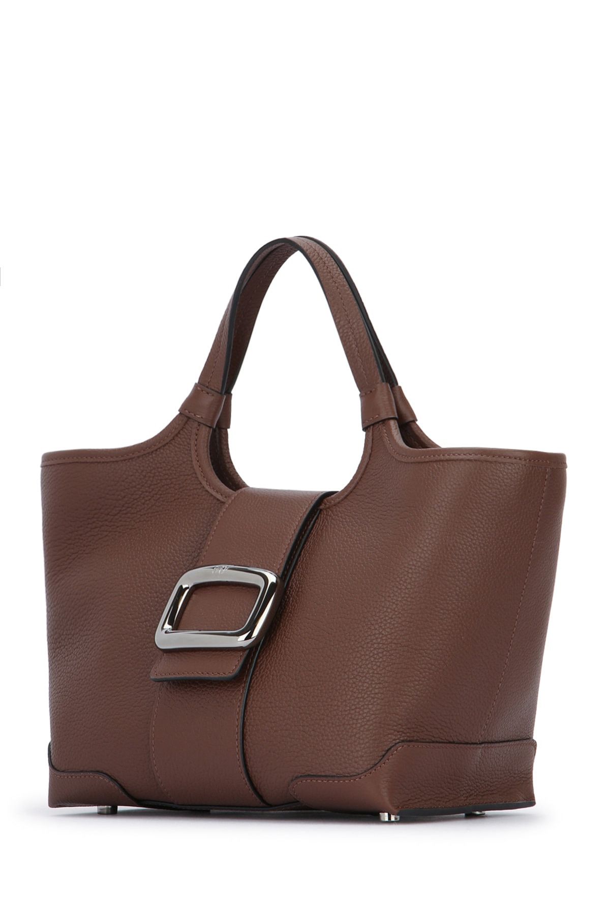 Roger Vivier Bag Size ONE SIZE - 2 Thumbnail