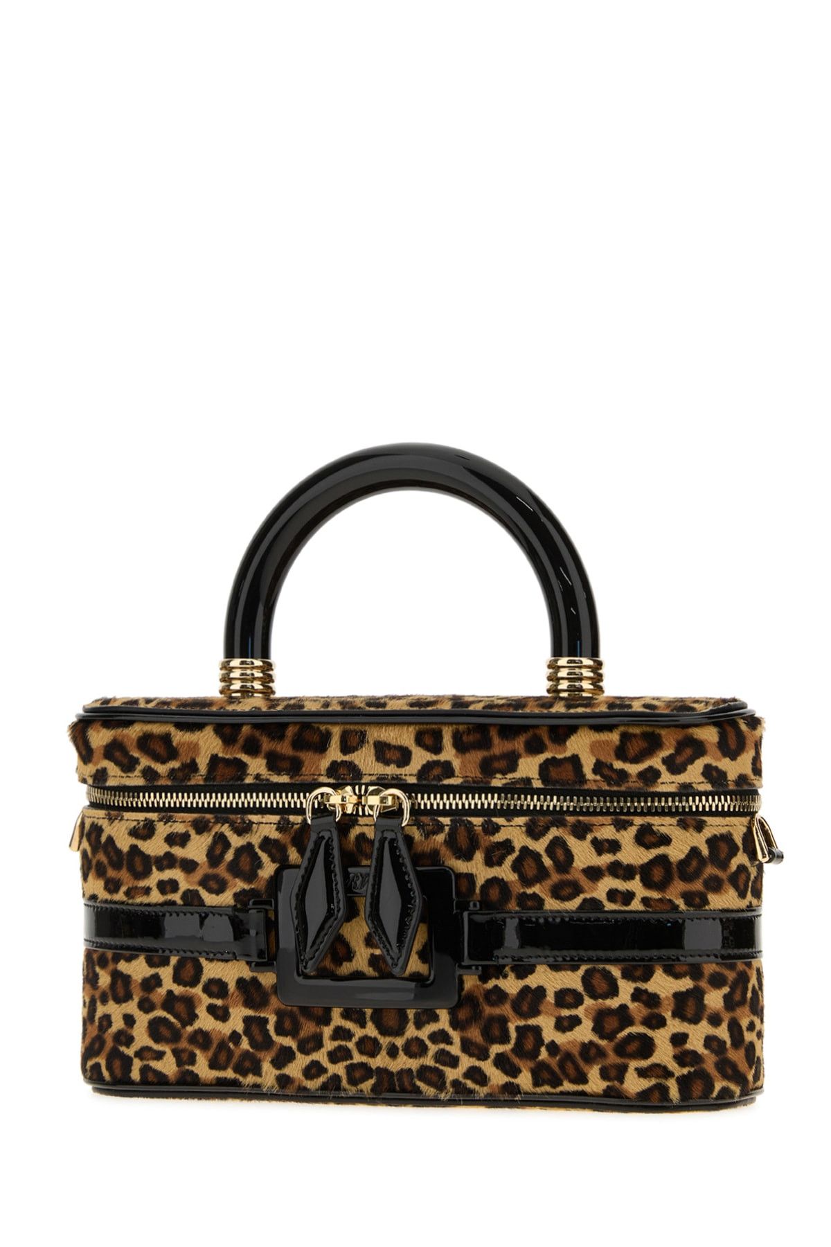 Roger Vivier Borsa A Mano Size ONE SIZE - 2 Thumbnail