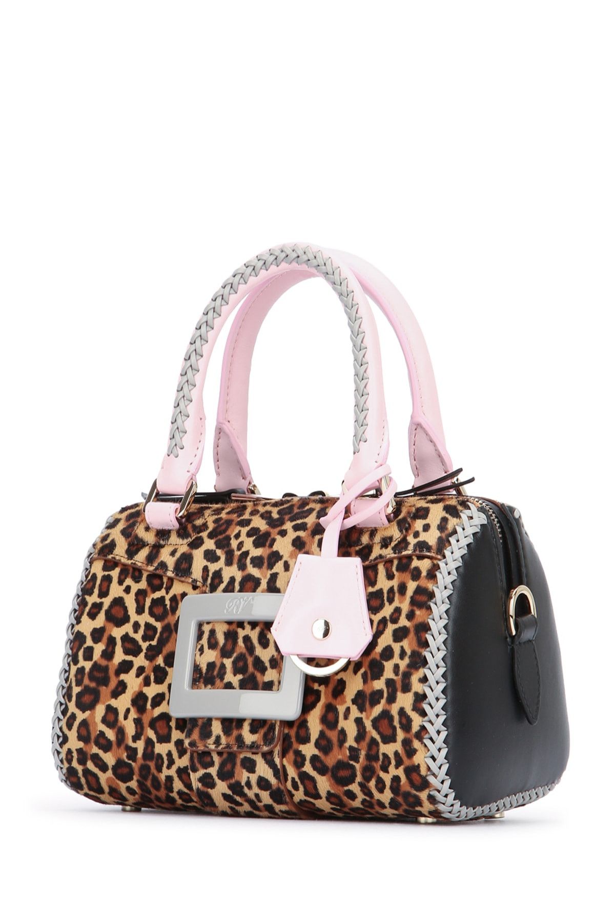 Roger Vivier Borsa A Mano Size ONE SIZE - 2 Thumbnail