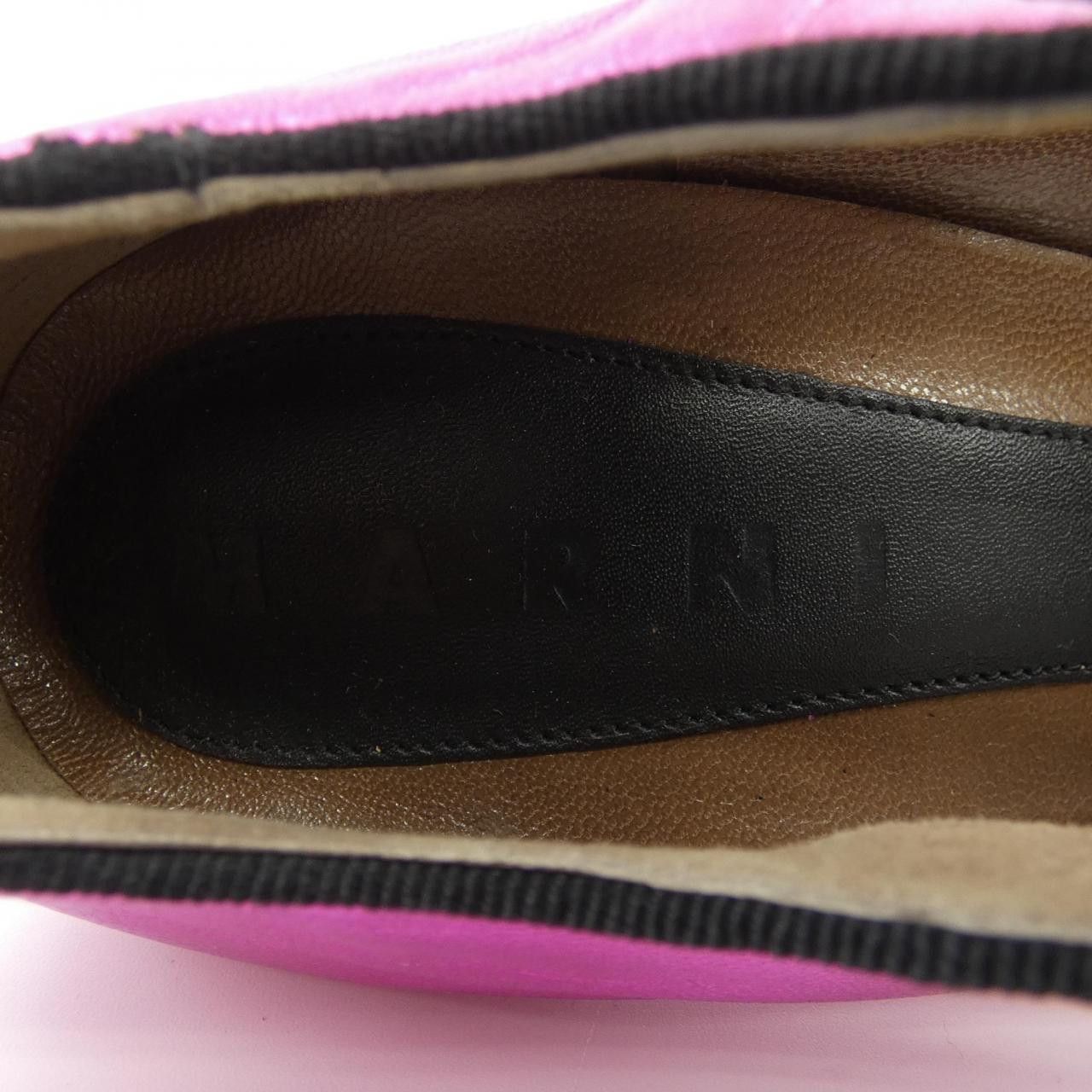 Marni Marni Marni Shoes Others Shoes DUTY FREE for USA Size ONE SIZE - 6 Thumbnail