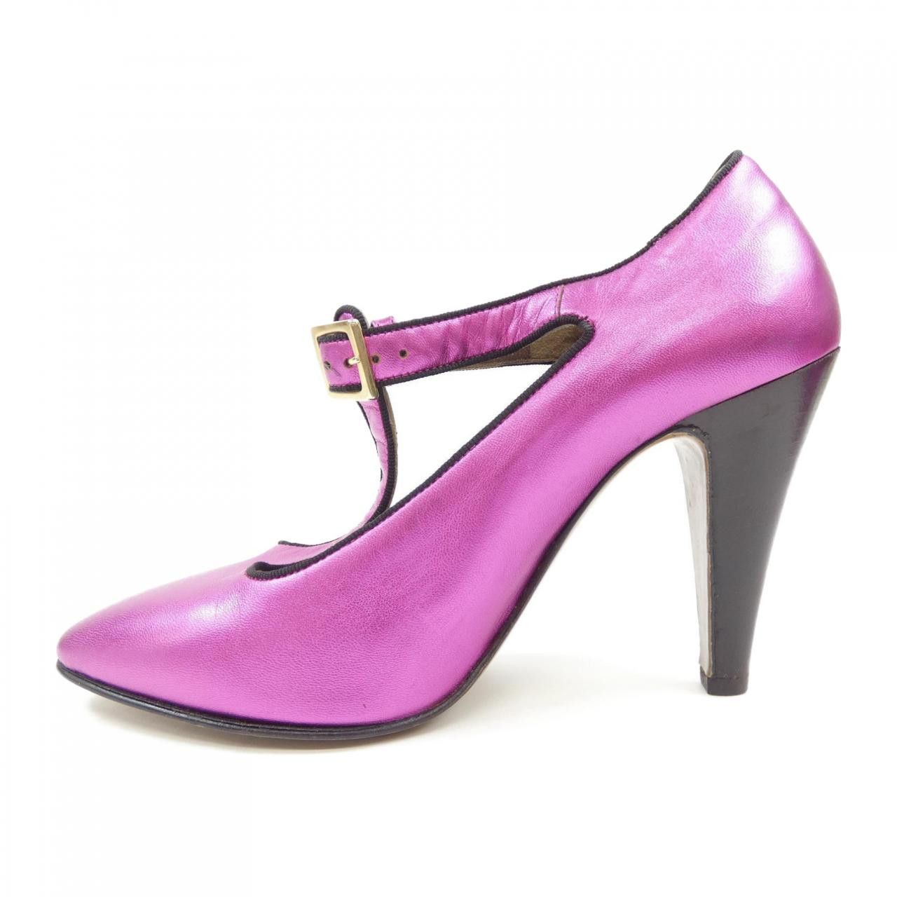 Marni Marni Marni Shoes Others Shoes DUTY FREE for USA Size ONE SIZE - 2 Thumbnail