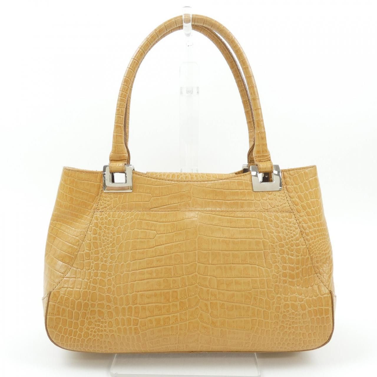 Other Other Leilian Bag Others Handbag DUTY FREE for USA Size ONE SIZE - 3 Thumbnail