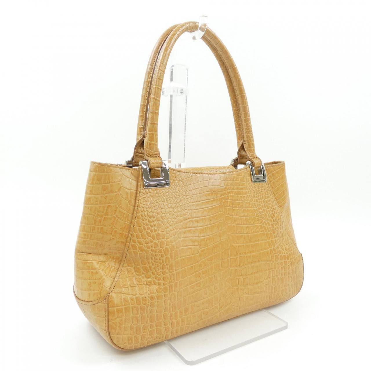 Other Other Leilian Bag Others Handbag DUTY FREE for USA Size ONE SIZE - 2 Thumbnail