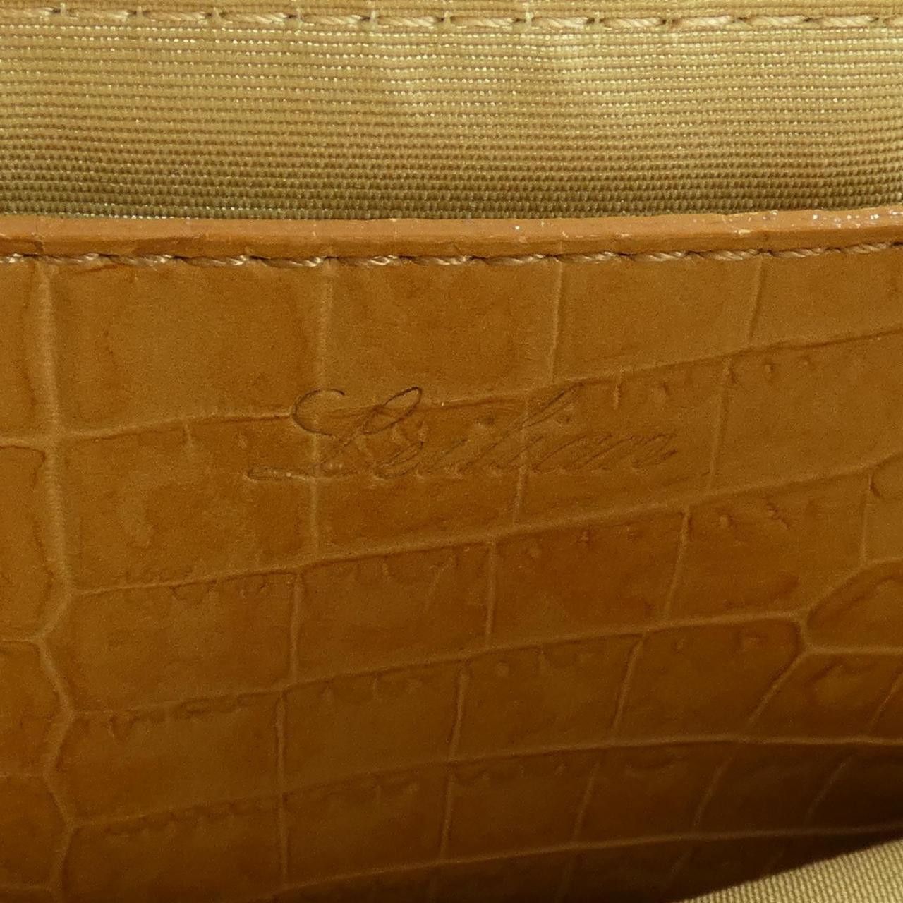 Other Other Leilian Bag Others Handbag DUTY FREE for USA Size ONE SIZE - 5 Thumbnail