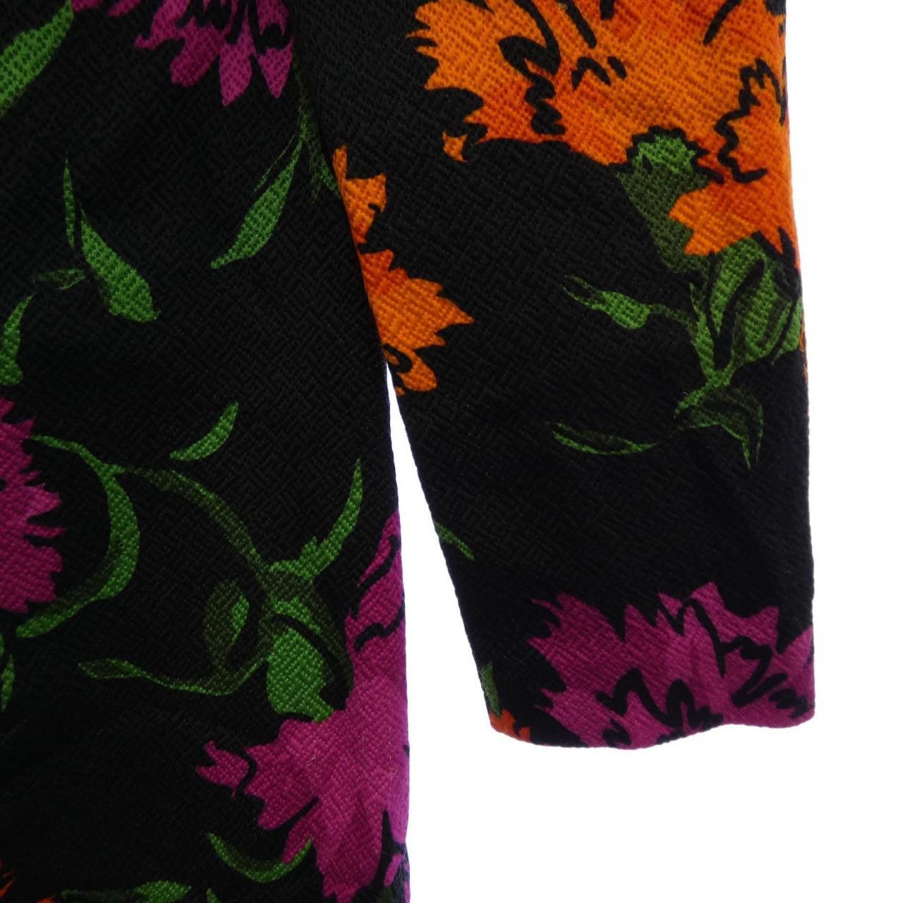 Other Other Escada Dress Others Dresses DUTY FREE for USA Size ONE SIZE - 7 Thumbnail