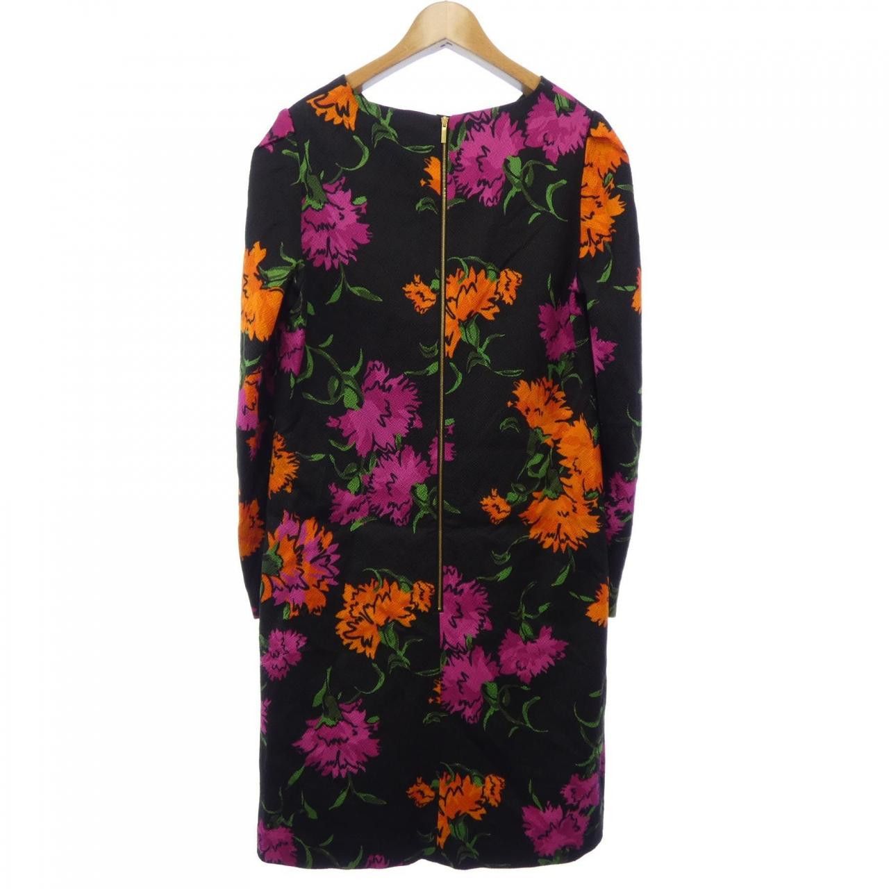 Other Other Escada Dress Others Dresses DUTY FREE for USA Size ONE SIZE - 2 Thumbnail