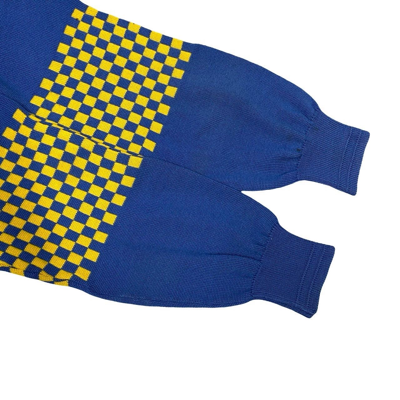 Dior Dior Christian Dior Wool Sweater Others Tops DUTY FREE for USA Size ONE SIZE - 8 Thumbnail