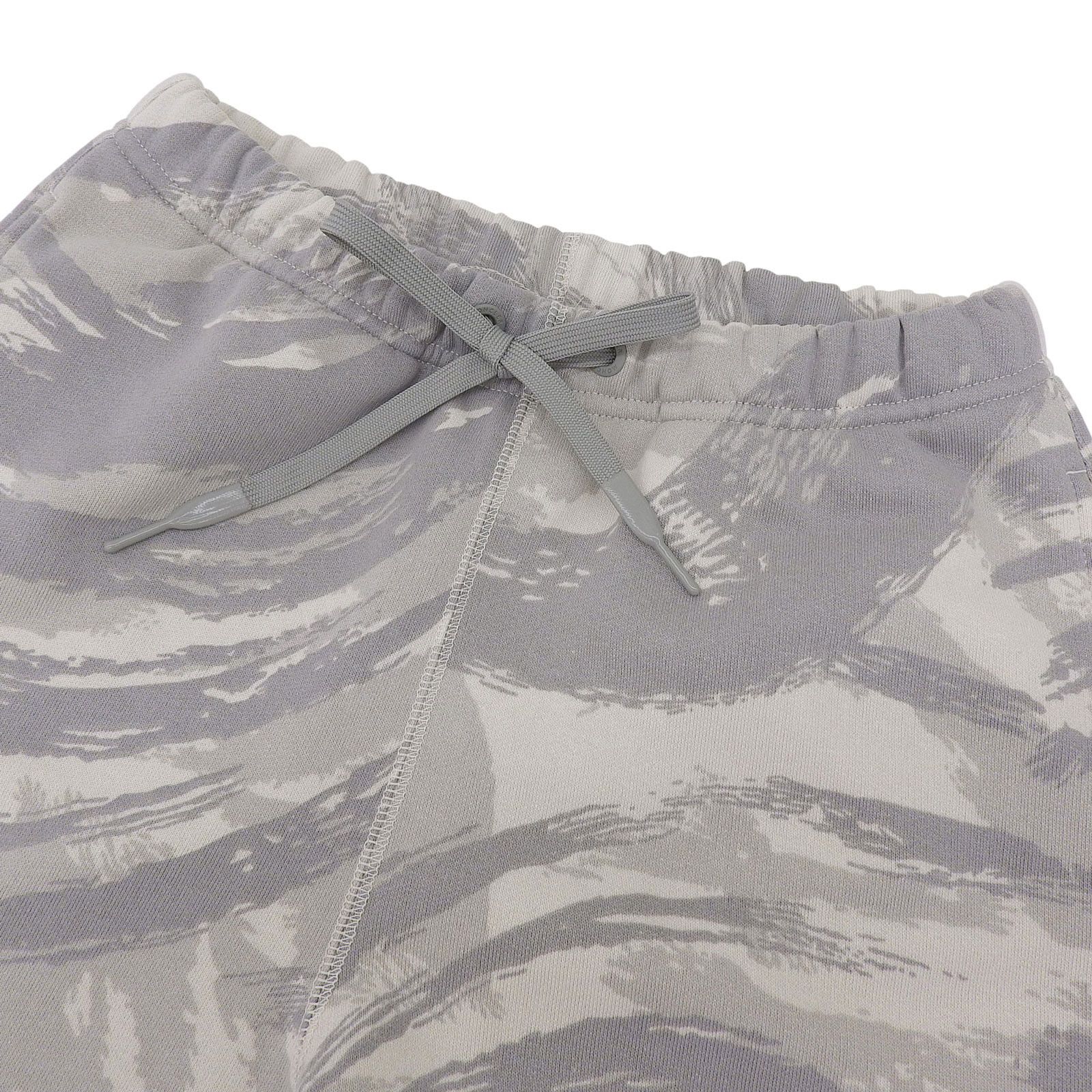 Moncler Moncler Moncler Genius 4 HYKE Pants Others Pants H209K8H00002 DUTY FREE for USA Size ONE SIZE - 3 Thumbnail