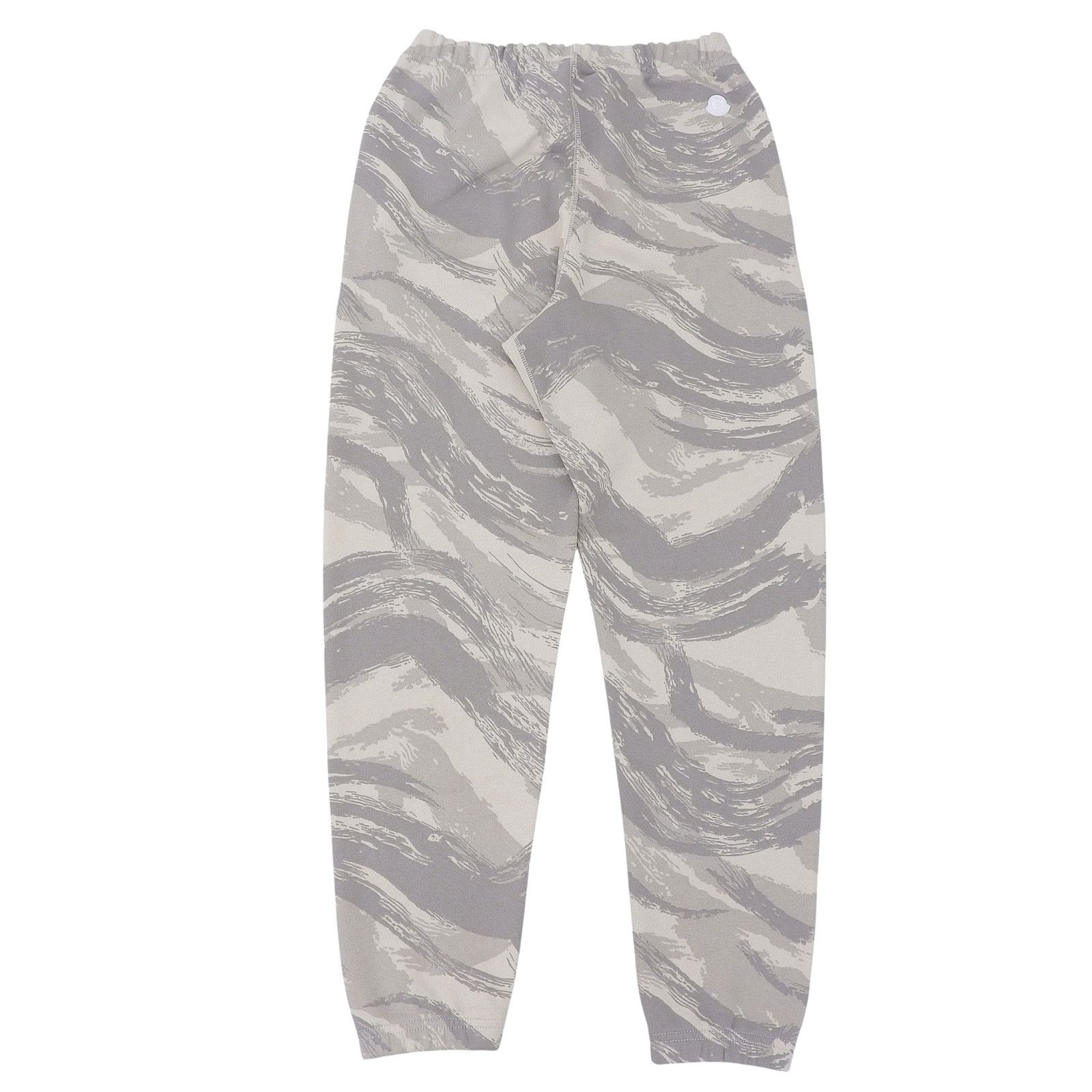 Moncler Moncler Moncler Genius 4 HYKE Pants Others Pants H209K8H00002 DUTY FREE for USA Size ONE SIZE - 2 Thumbnail