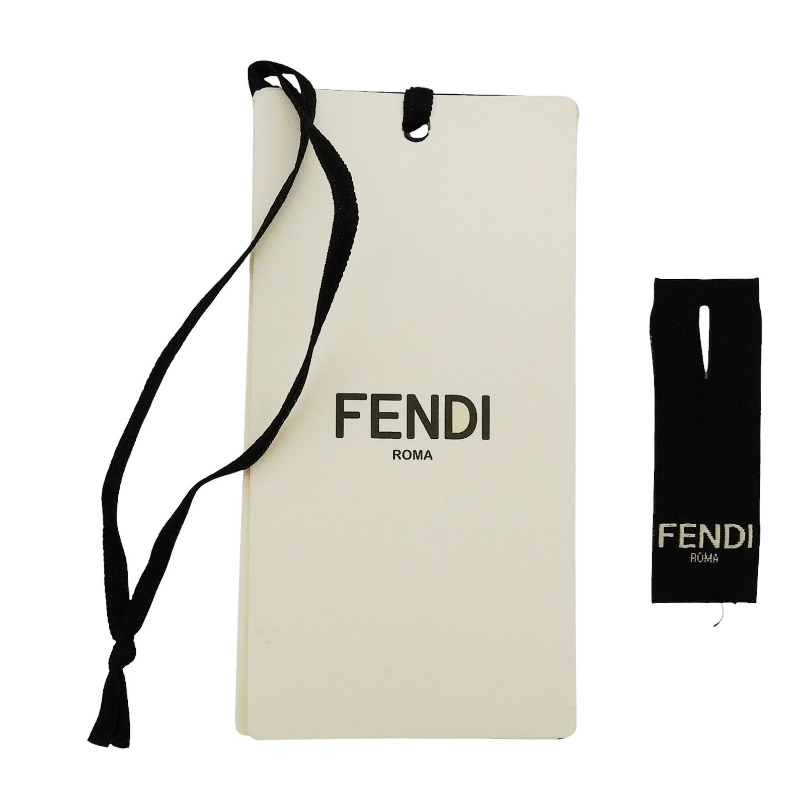 Fendi Fendi Fendi FF logo embroidery shadow stripe Shorts Others Shorts FB0521 13985 13713 DUTY FREE for USA Size ONE SIZE - 10 Thumbnail