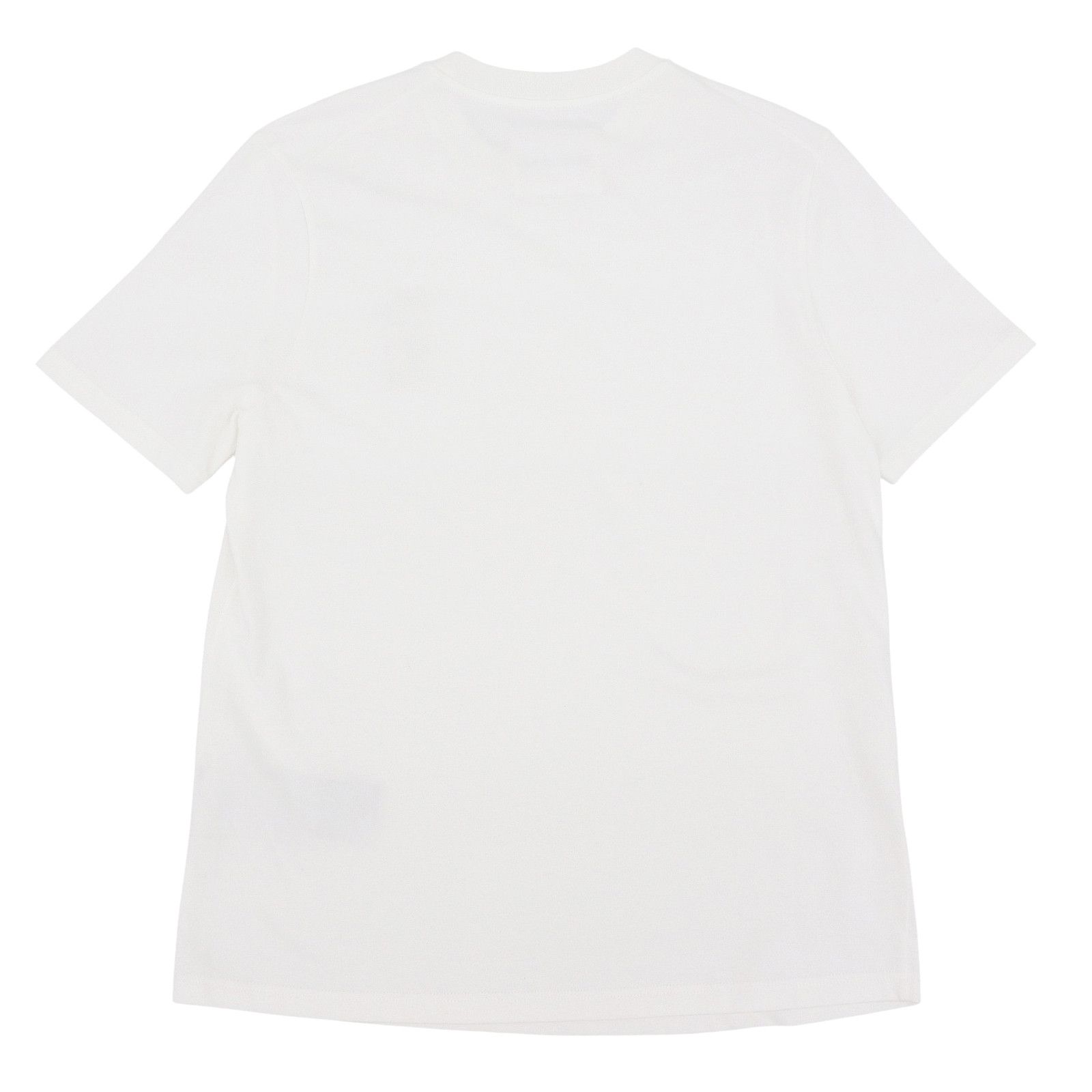 Jil Sander Jil Sander Jil Sander+ Cotton T-shirt Cotton T-Shirts J40GC0127 DUTY FREE for USA Size ONE SIZE - 2 Thumbnail