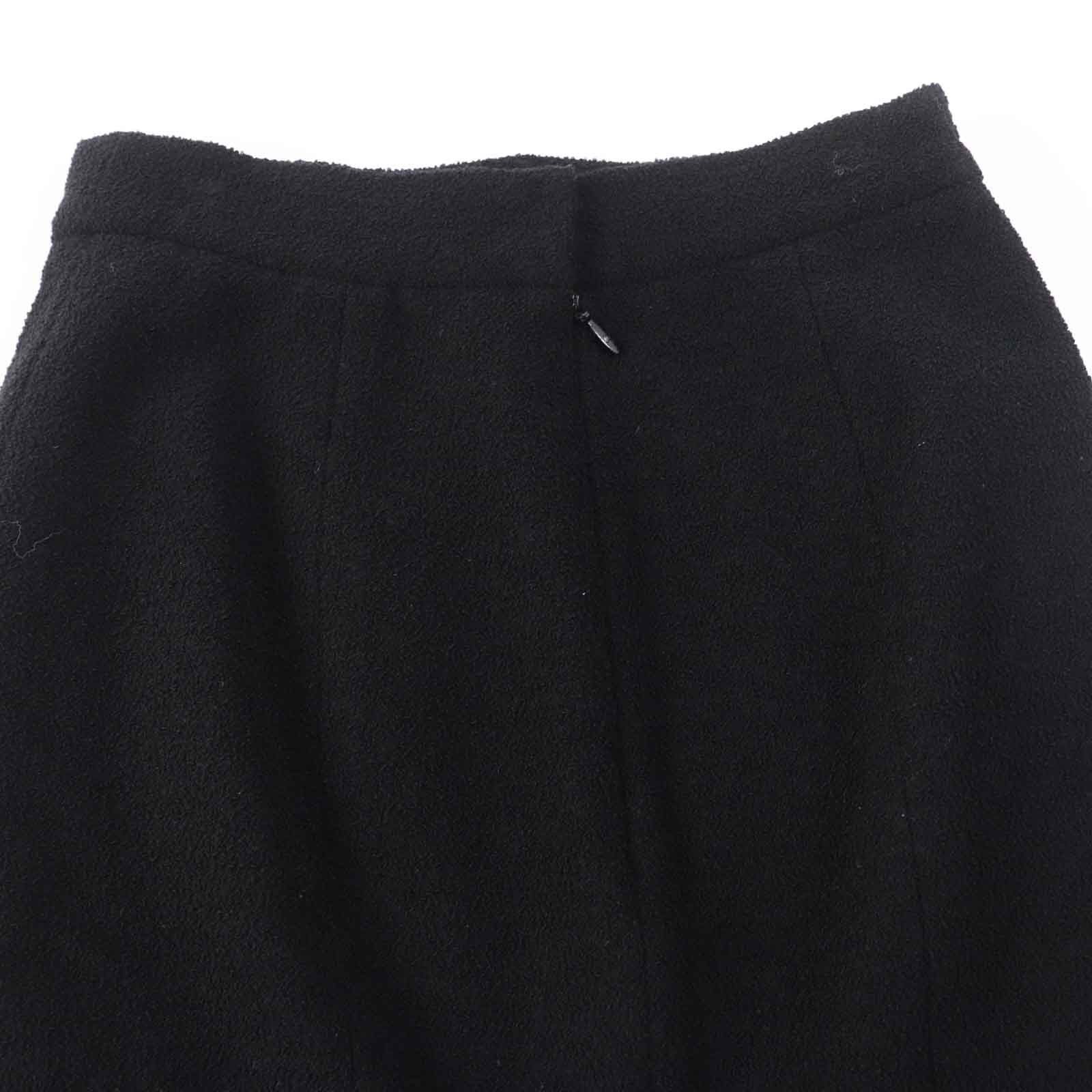 Chanel Chanel Chanel COCO Button with Plate Setup Others Suits DUTY FREE for USA Size ONE SIZE - 8 Thumbnail