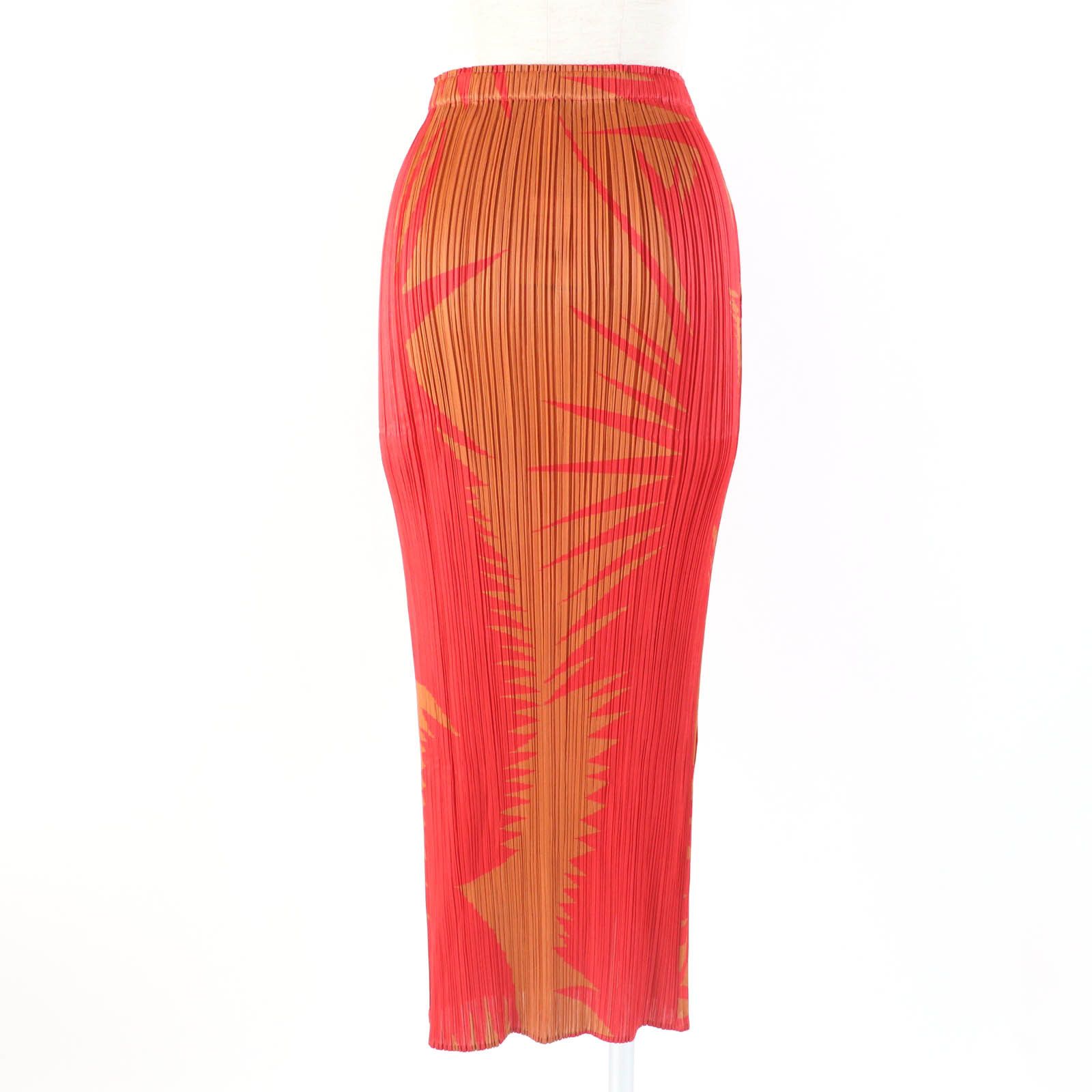 Issey Miyake Issey Miyake PLEATS PLEASE Two-Piece Set Polyester Set Others Suits DUTY FREE for USA Size ONE SIZE - 7 Thumbnail