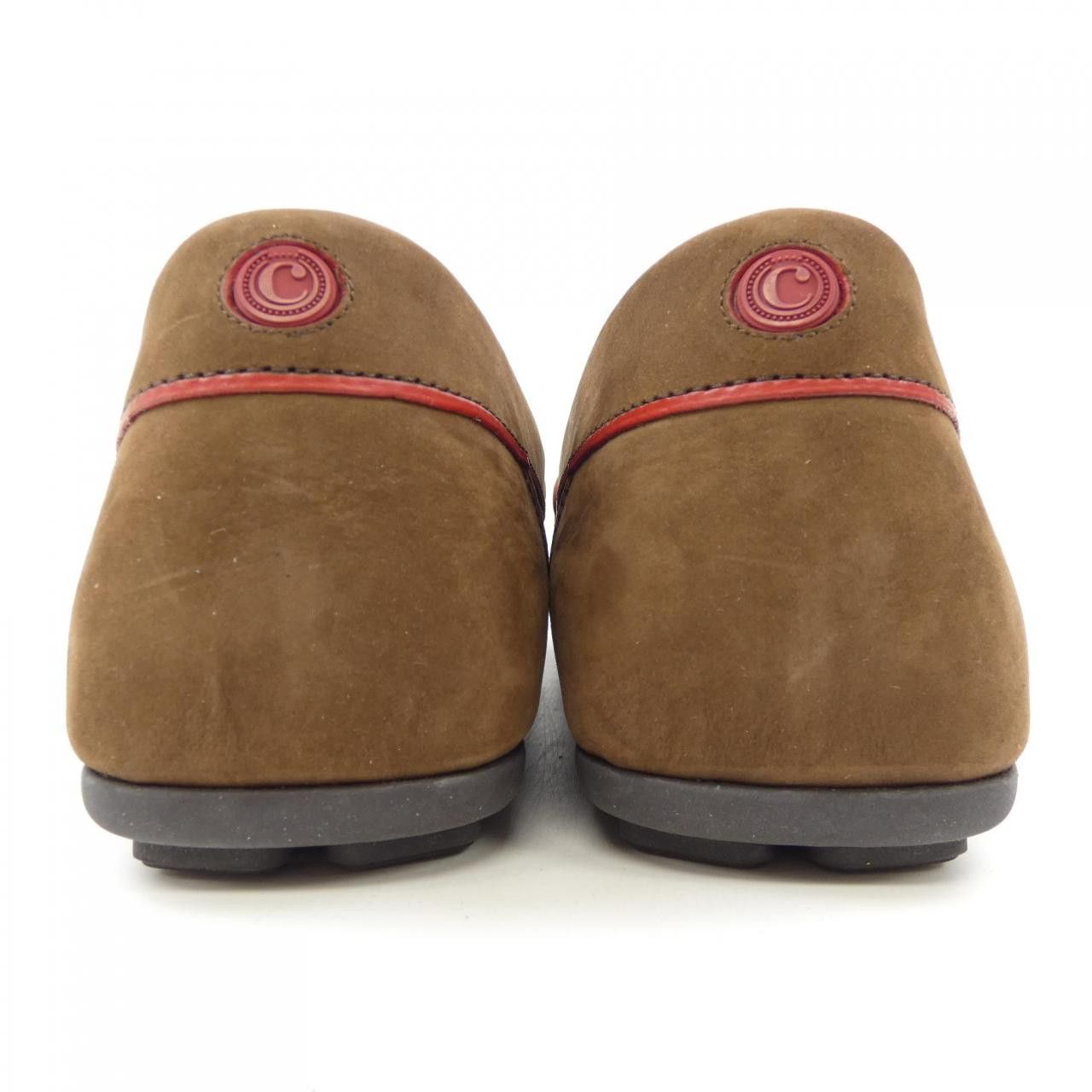 Other Other Lobb's Shoes Leather Shoes 10710912 DUTY FREE for USA Size ONE SIZE - 5 Thumbnail