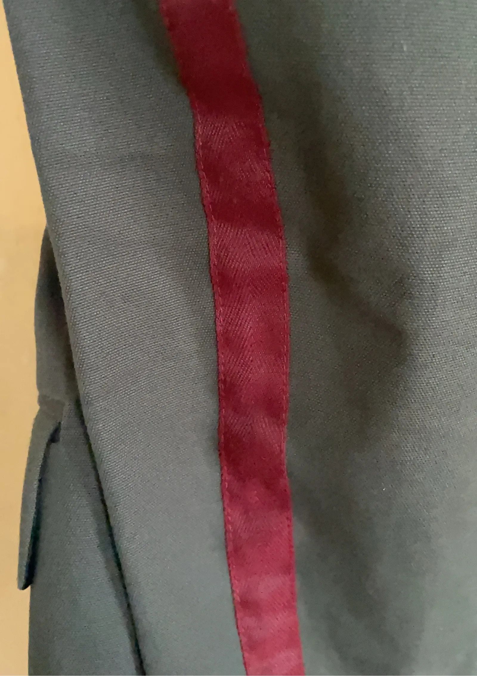 Tiger of Sweden Tiger of Sweden Blazer Size S / US 4 / IT 40 - 5 Thumbnail