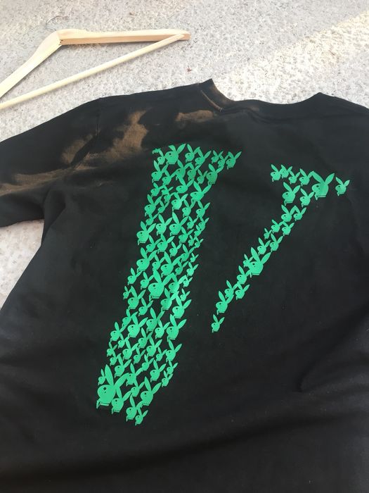 Vlone playboi hot sale carti merch