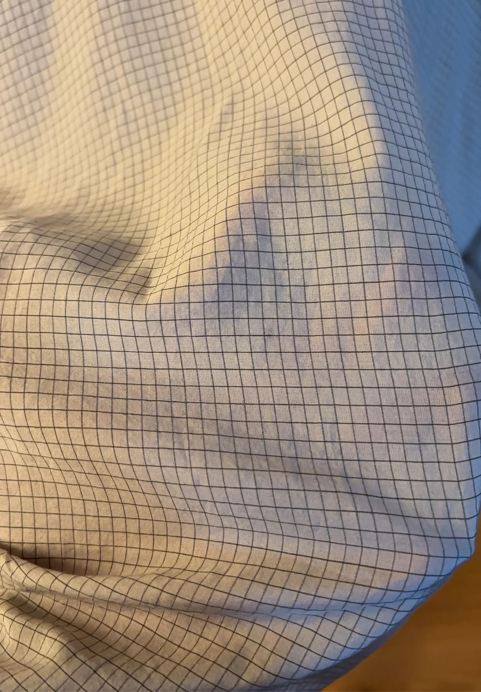 Lemaire Lemaire Blouse Size M / US 6-8 / IT 42-44 - 5 Thumbnail